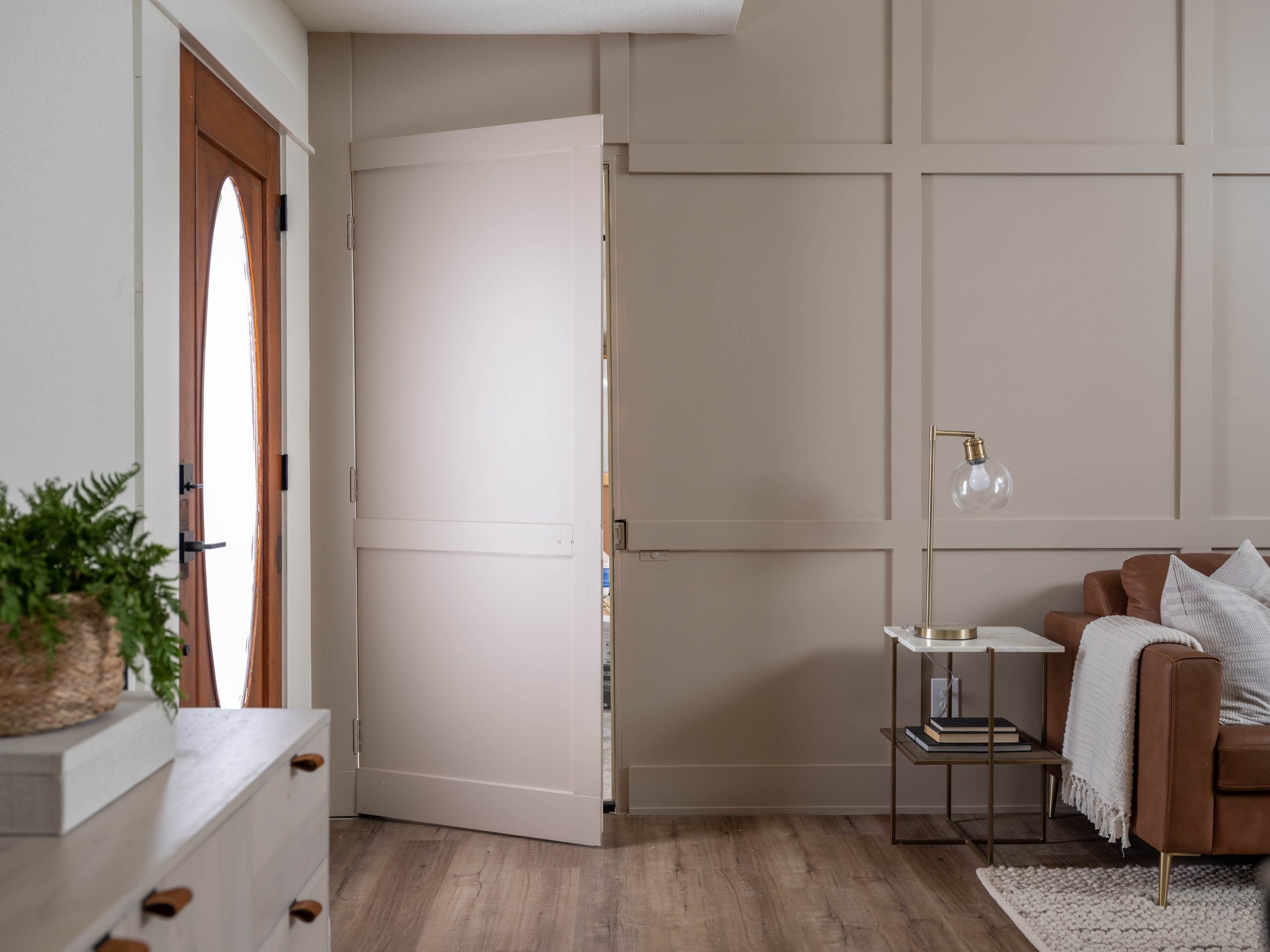 FTFS4 McGee Interiors 24