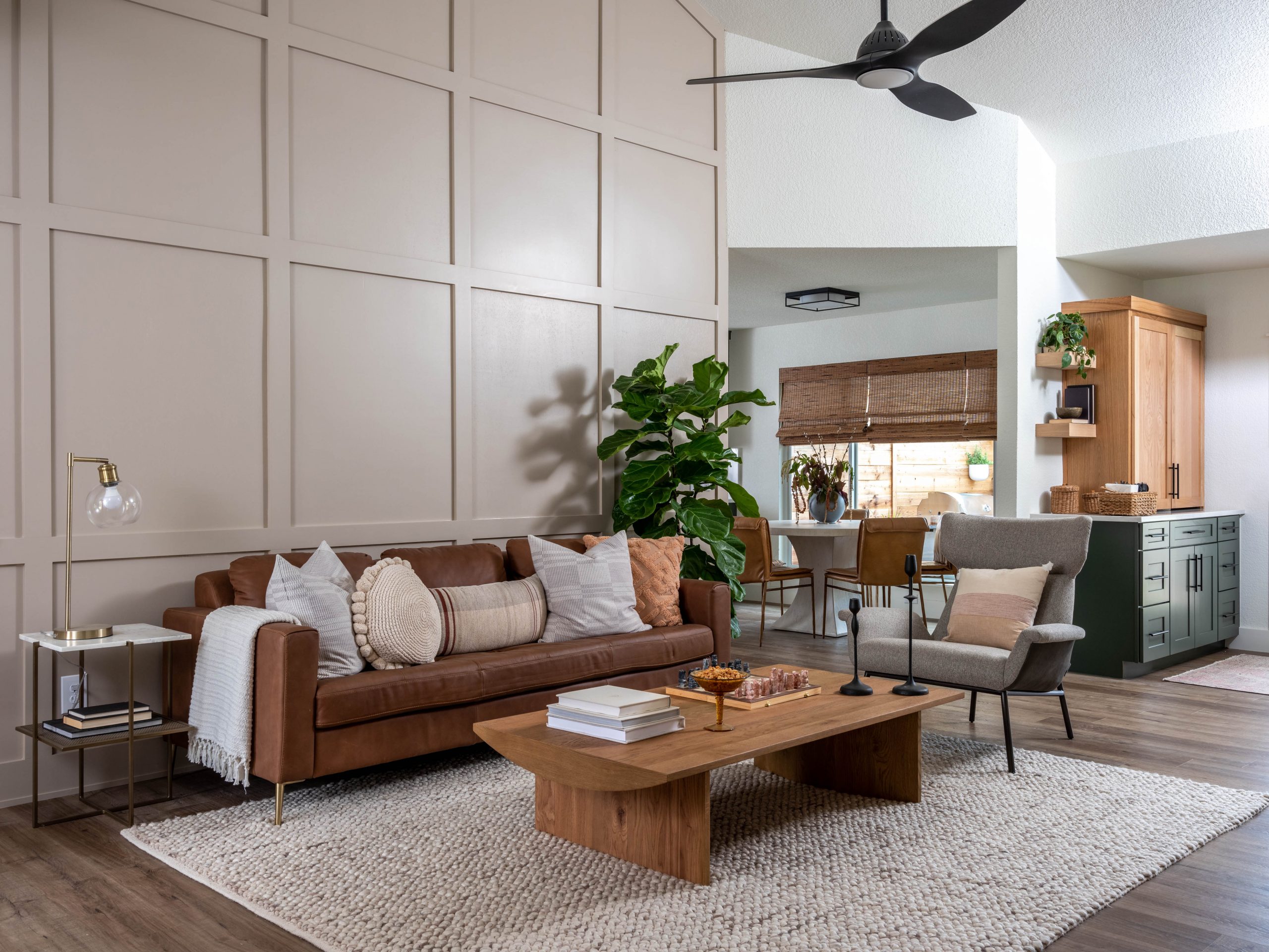 FTFS4 McGee Interiors 26