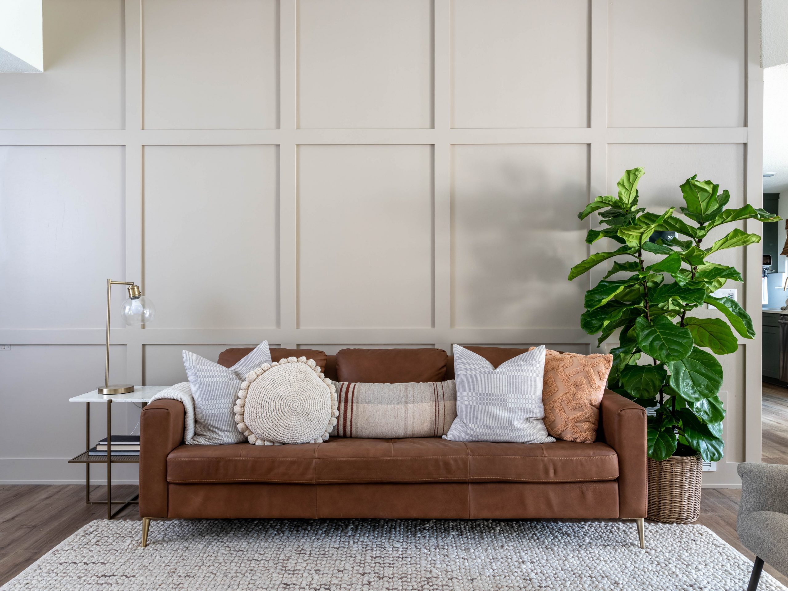 FTFS4 McGee Interiors 31
