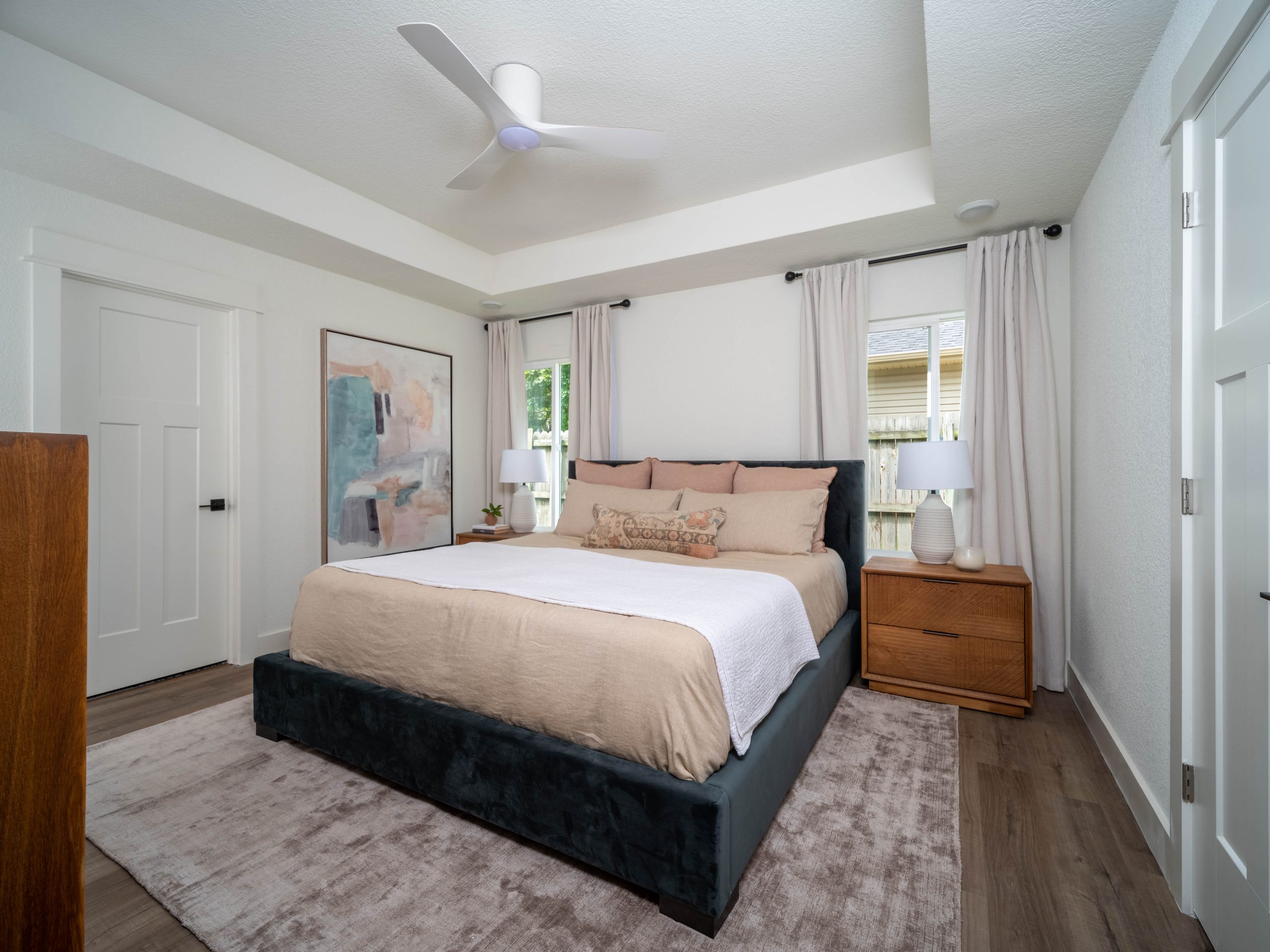FTFS4 McGee Interiors 32