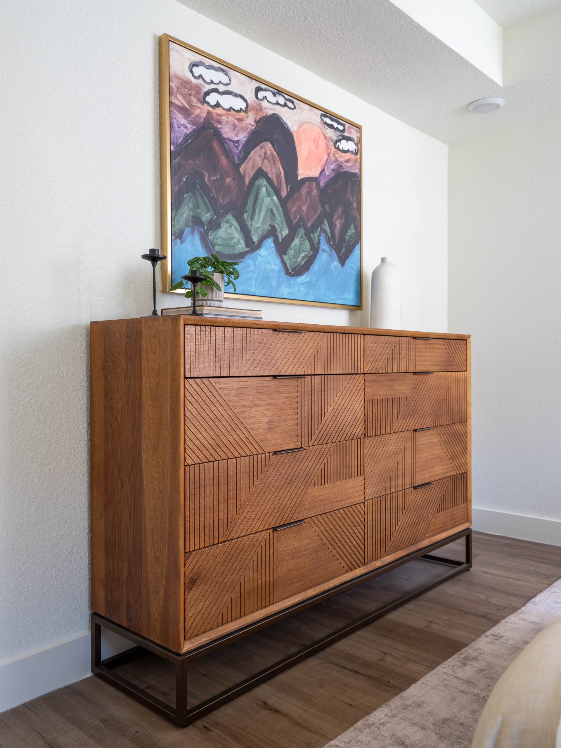 FTFS4 McGee Interiors 36
