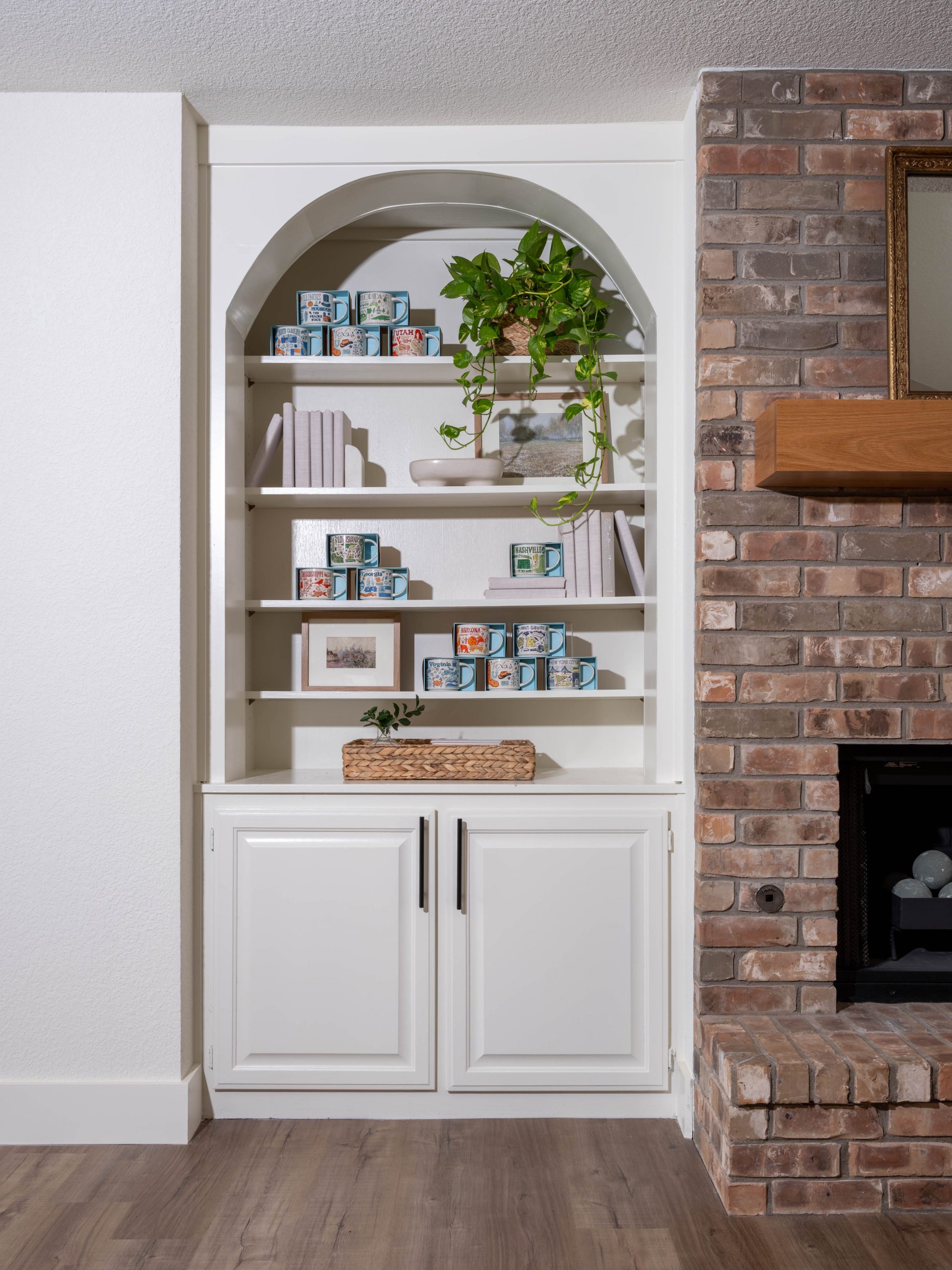 FTFS4 McGee Interiors 4