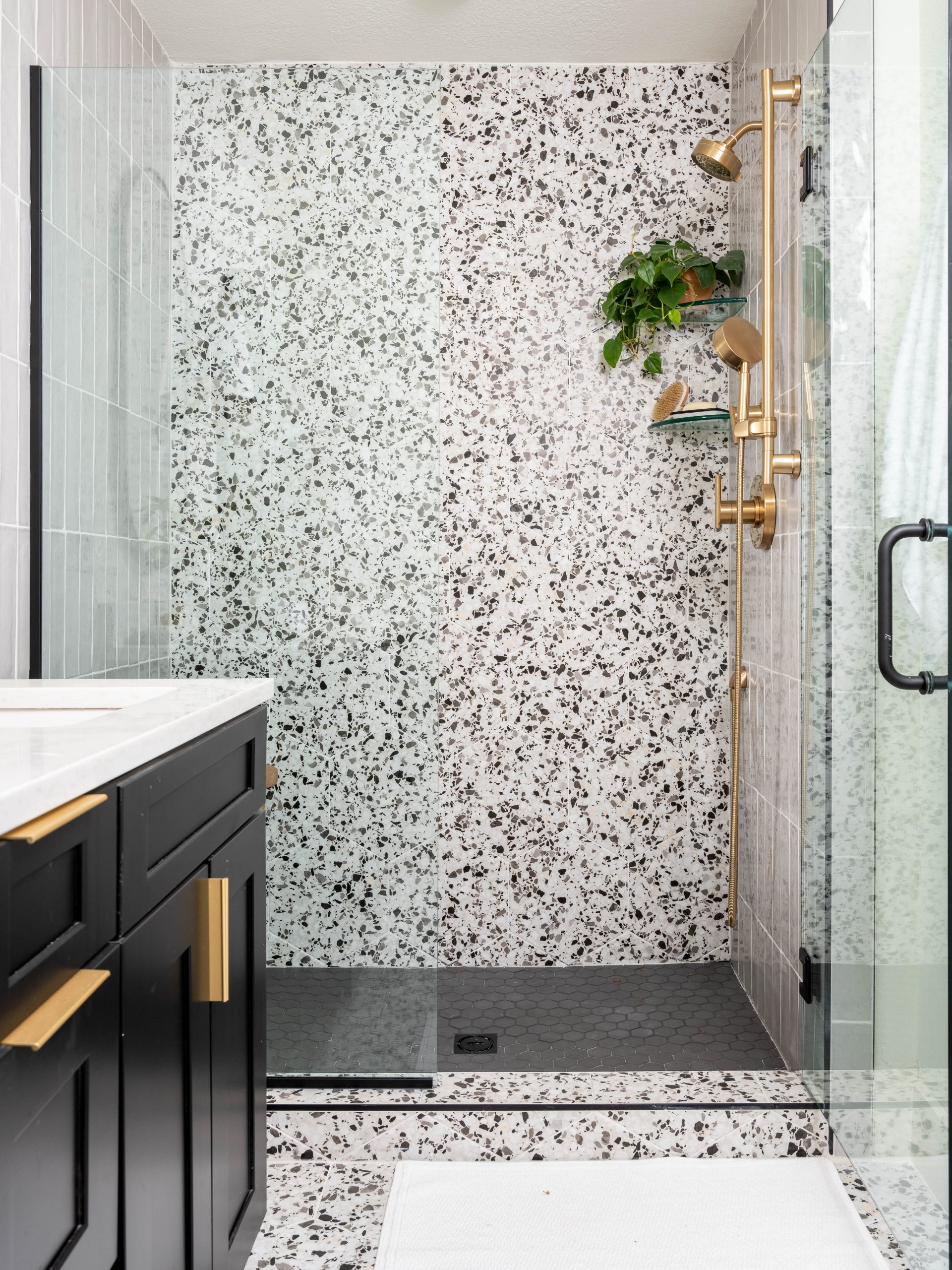 FTFS4 McGee Interiors 7
