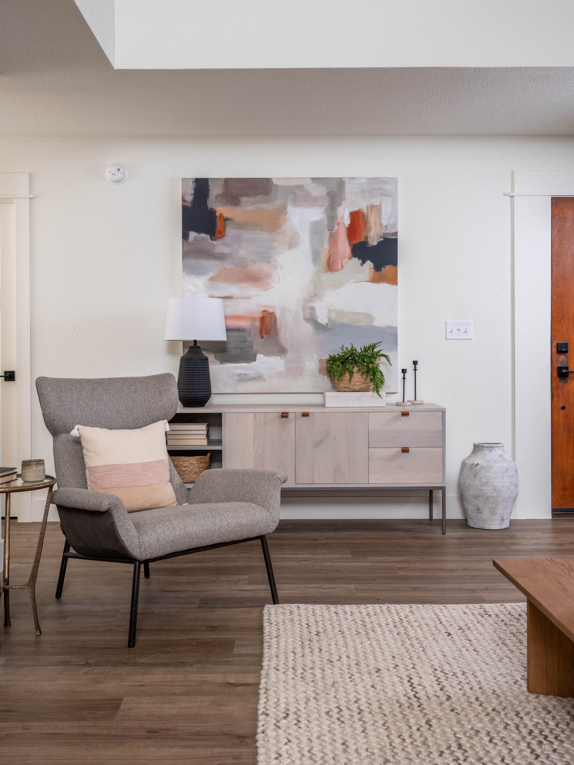 FTFS4 McGee Interiors 8
