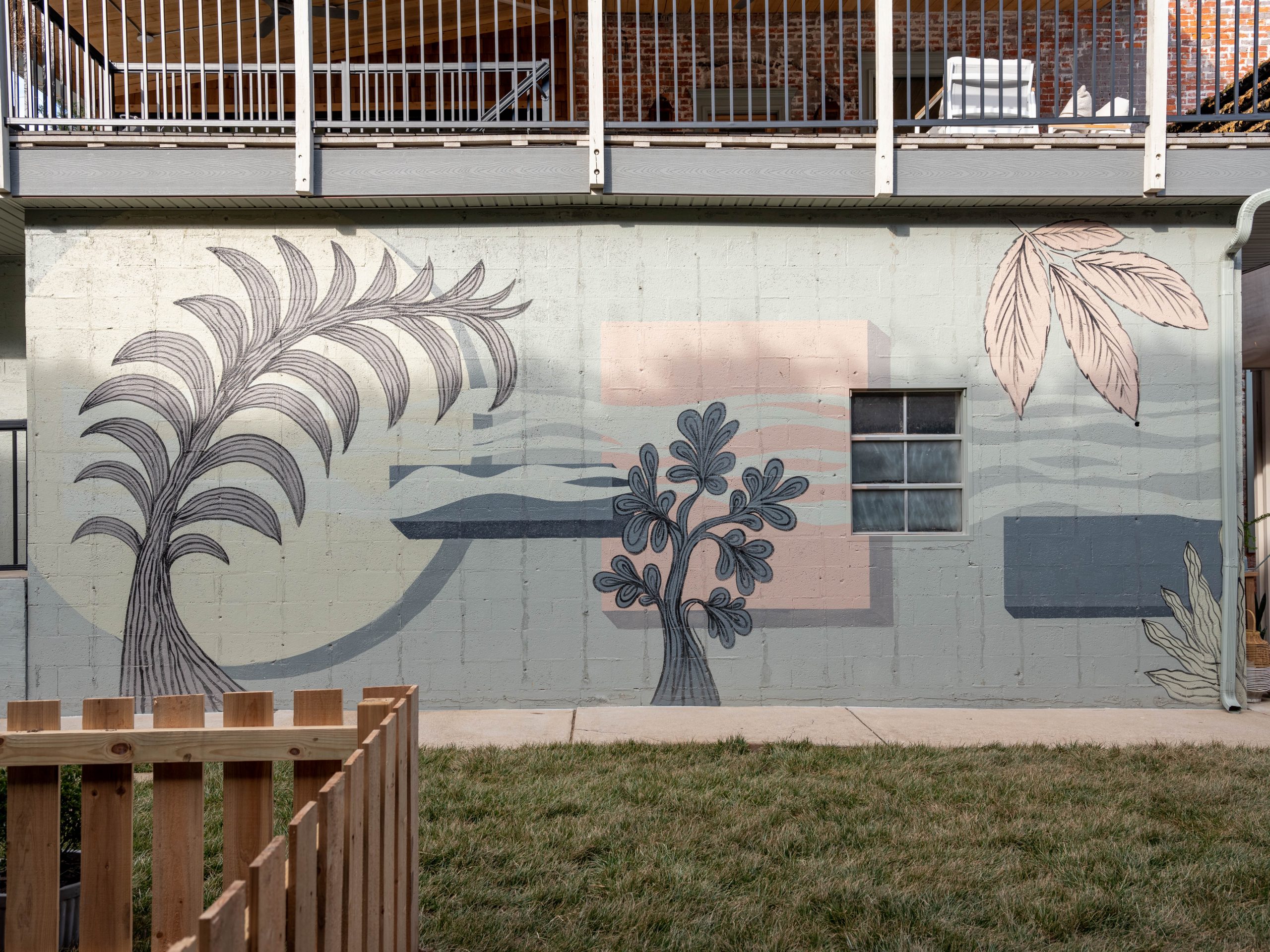 FTFS4 Mercantile Exterior 115