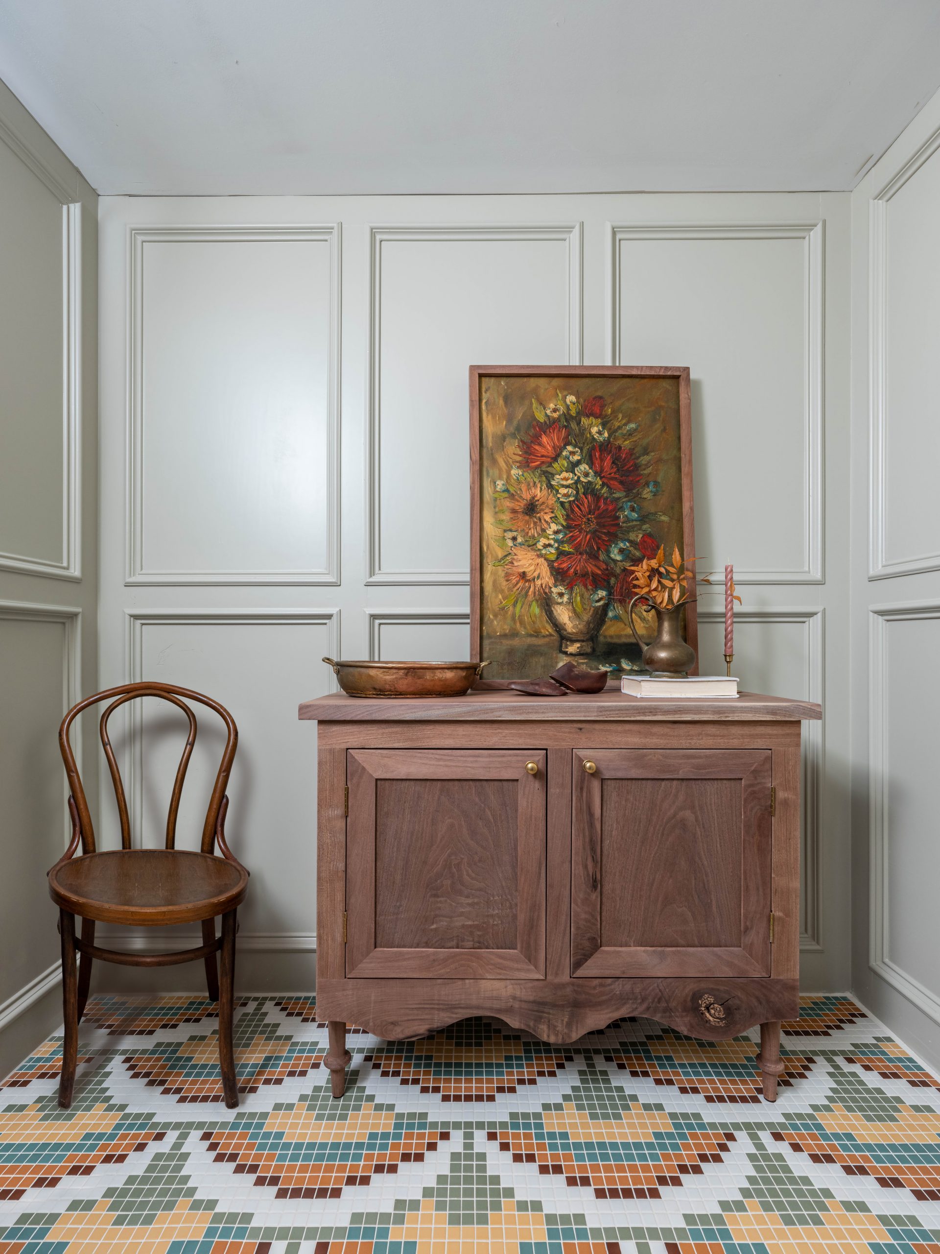 FTFS4 Mercantile Interiors 1