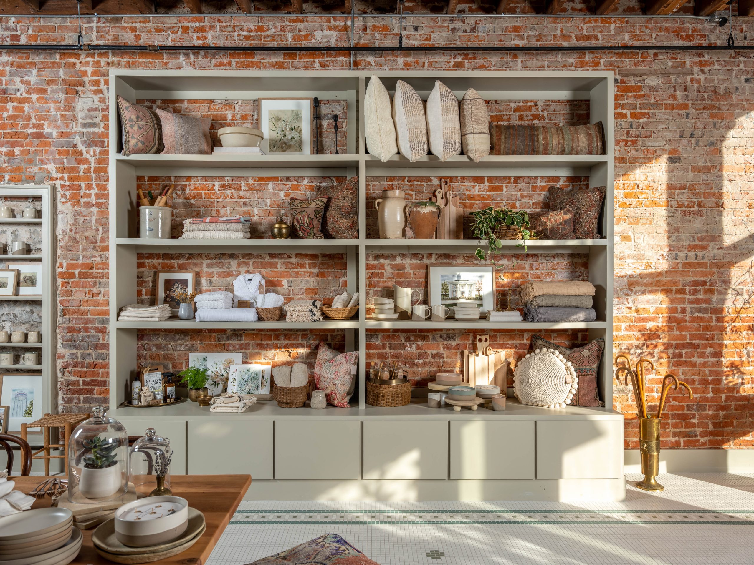 FTFS4 Mercantile Interiors 10