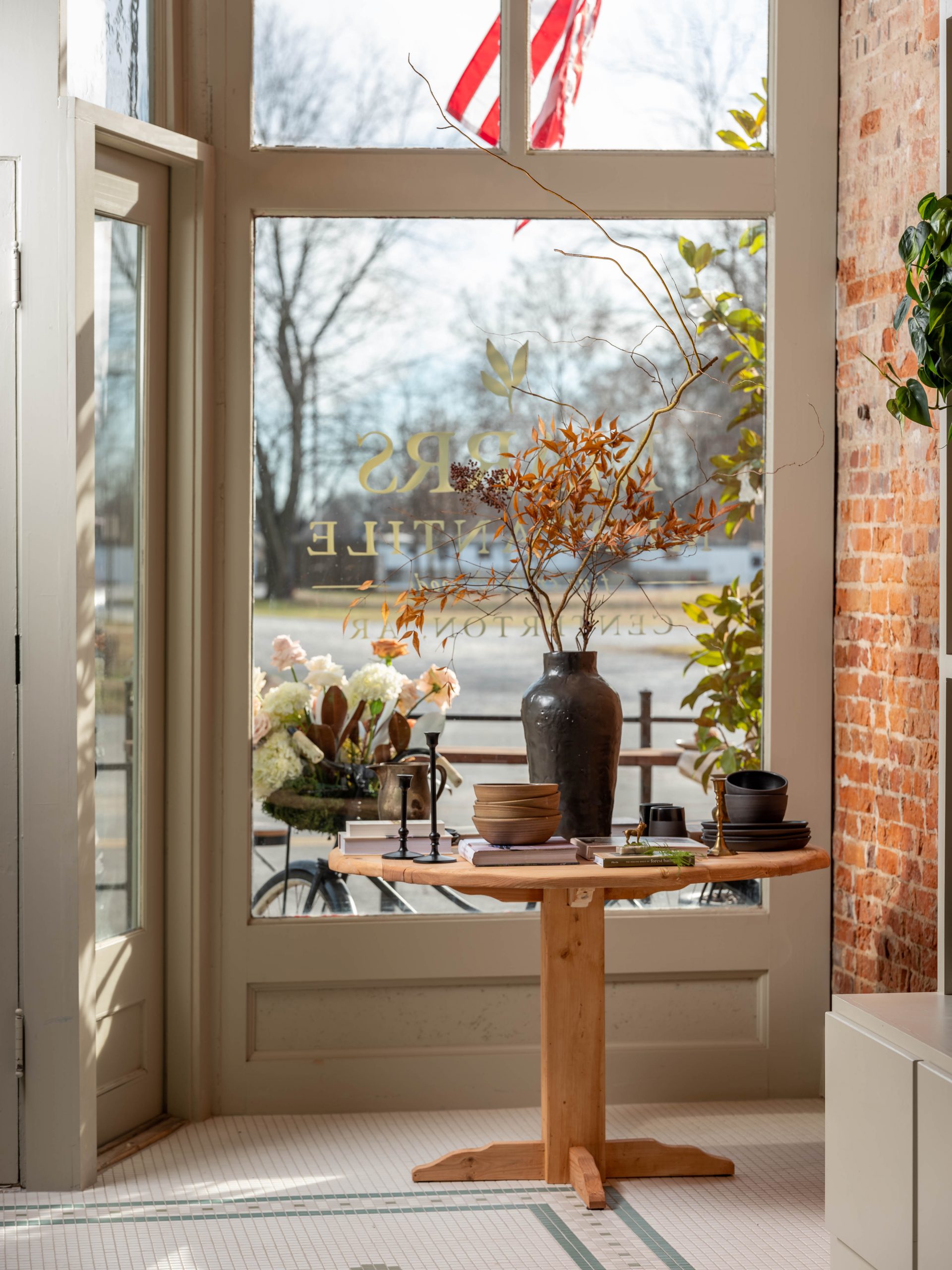 FTFS4 Mercantile Interiors 11