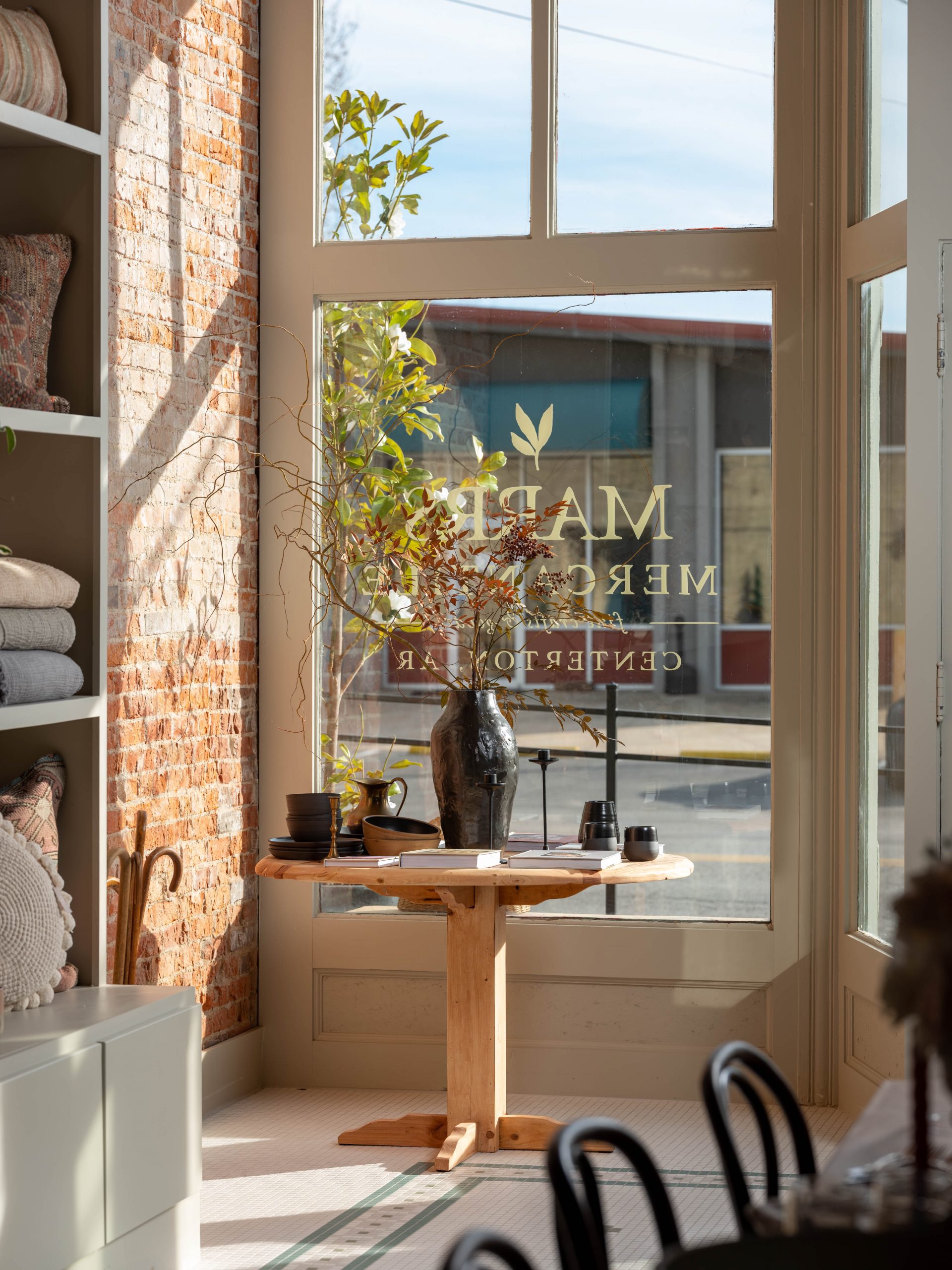 FTFS4 Mercantile Interiors 12
