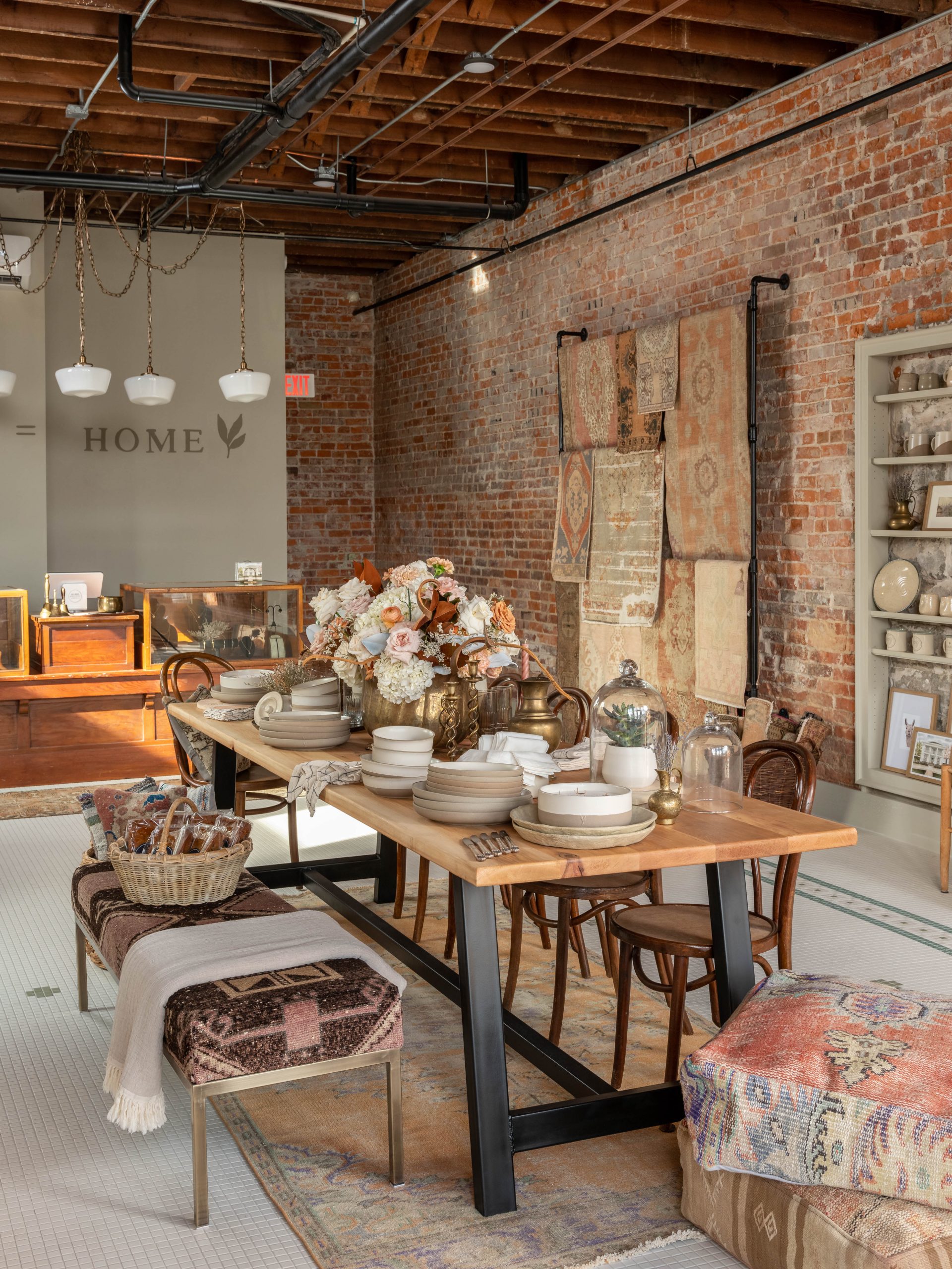 FTFS4 Mercantile Interiors 15