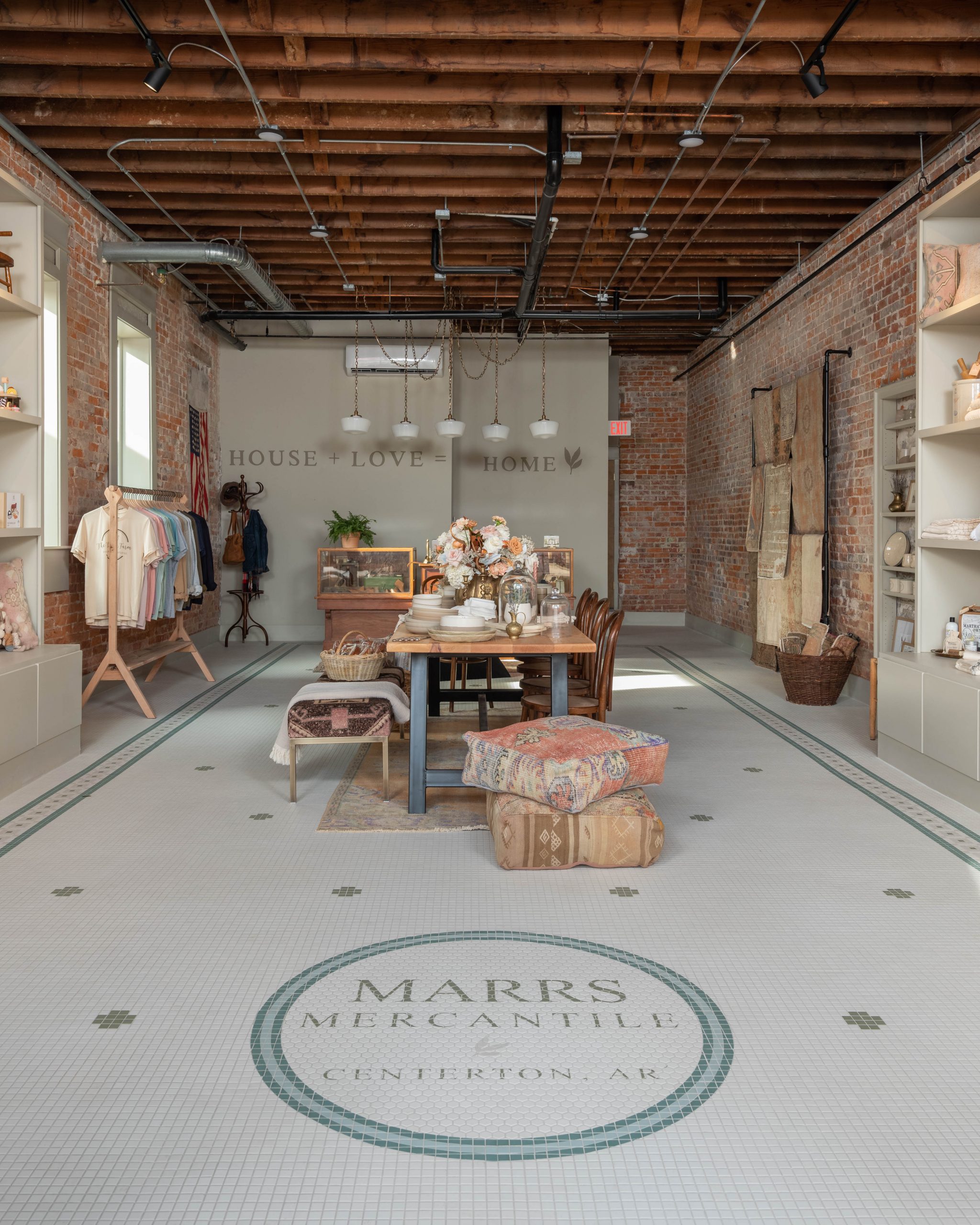 FTFS4 Mercantile Interiors 16