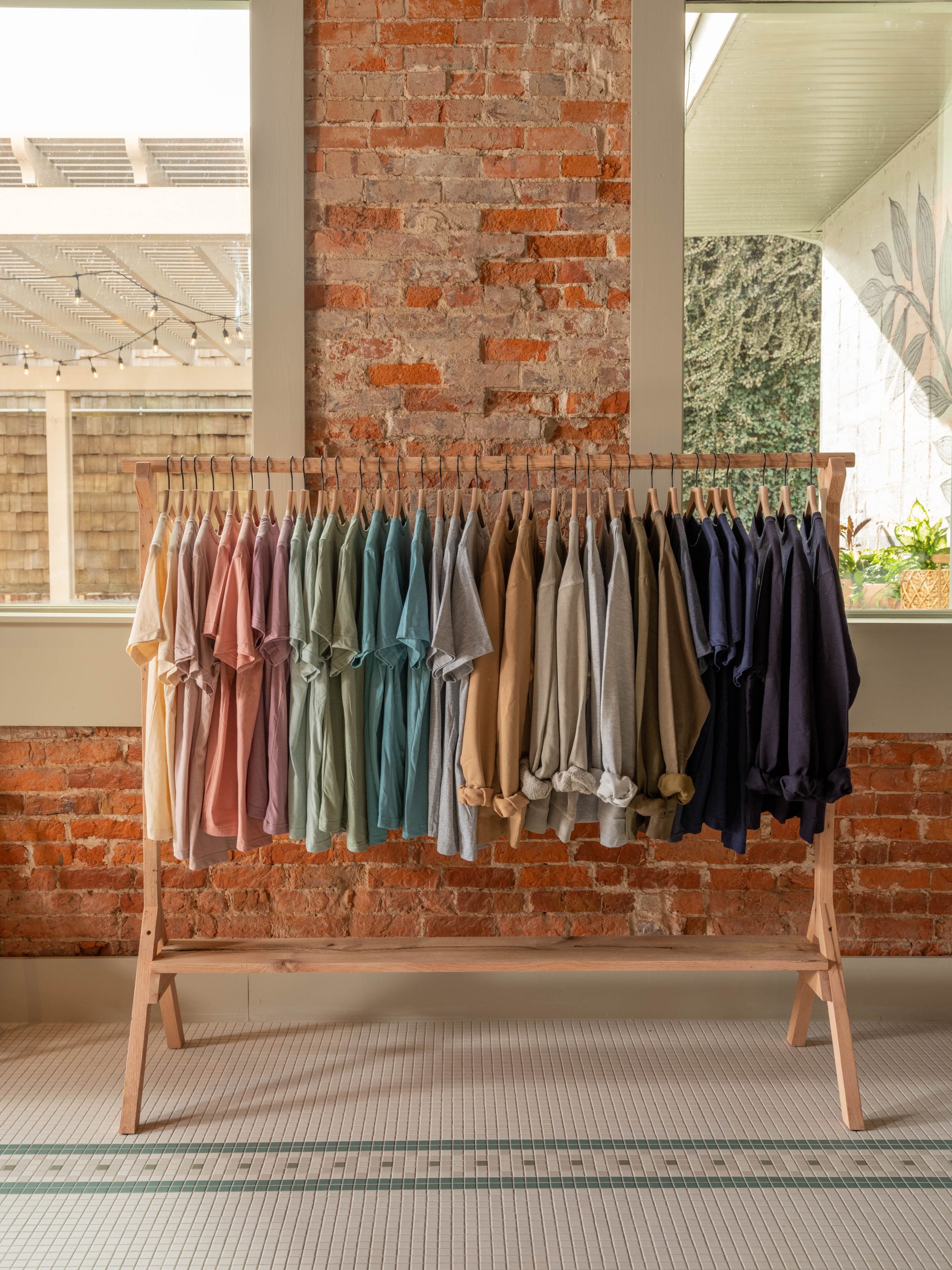 FTFS4 Mercantile Interiors 17