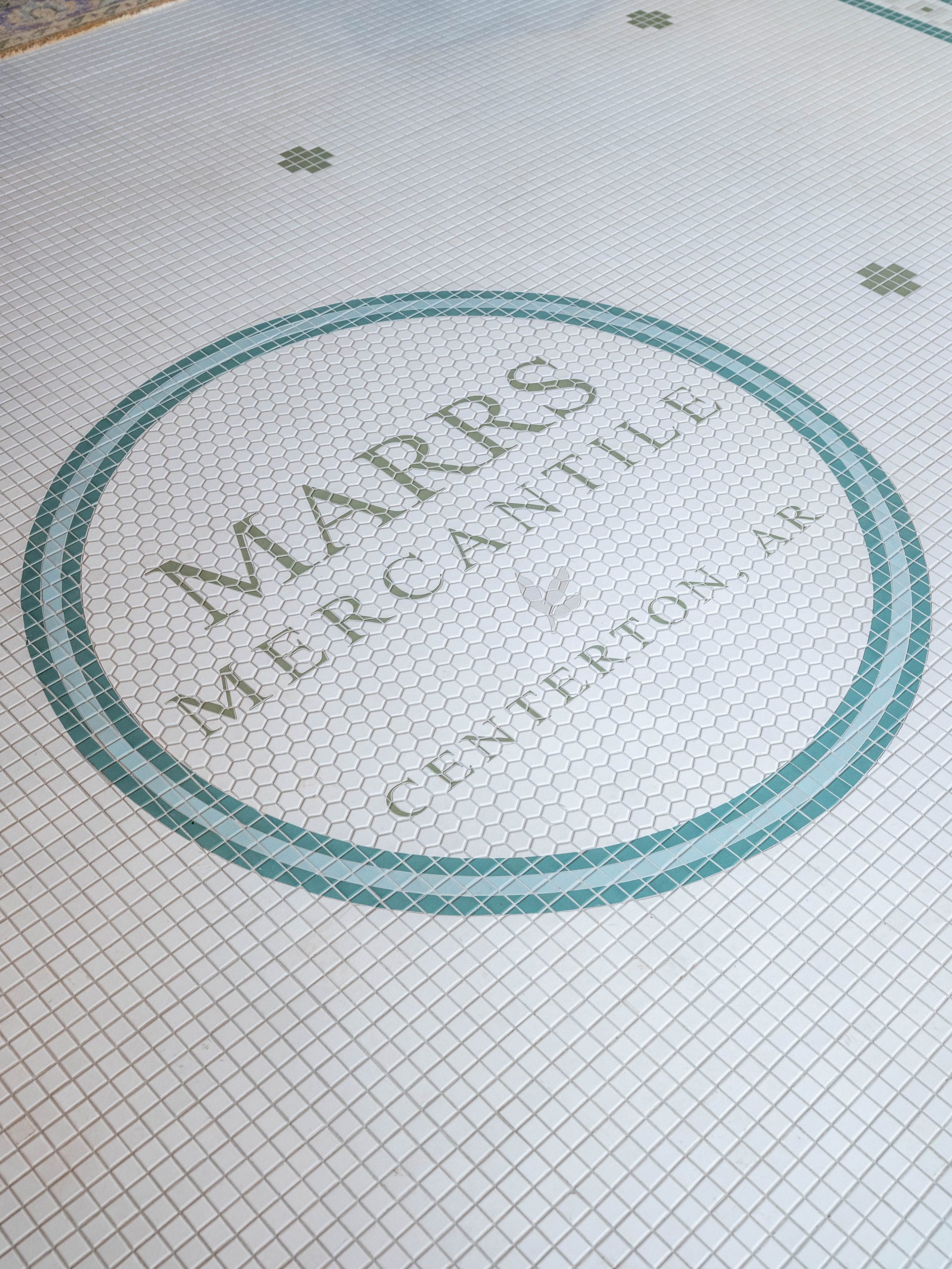 FTFS4 Mercantile Interiors 19