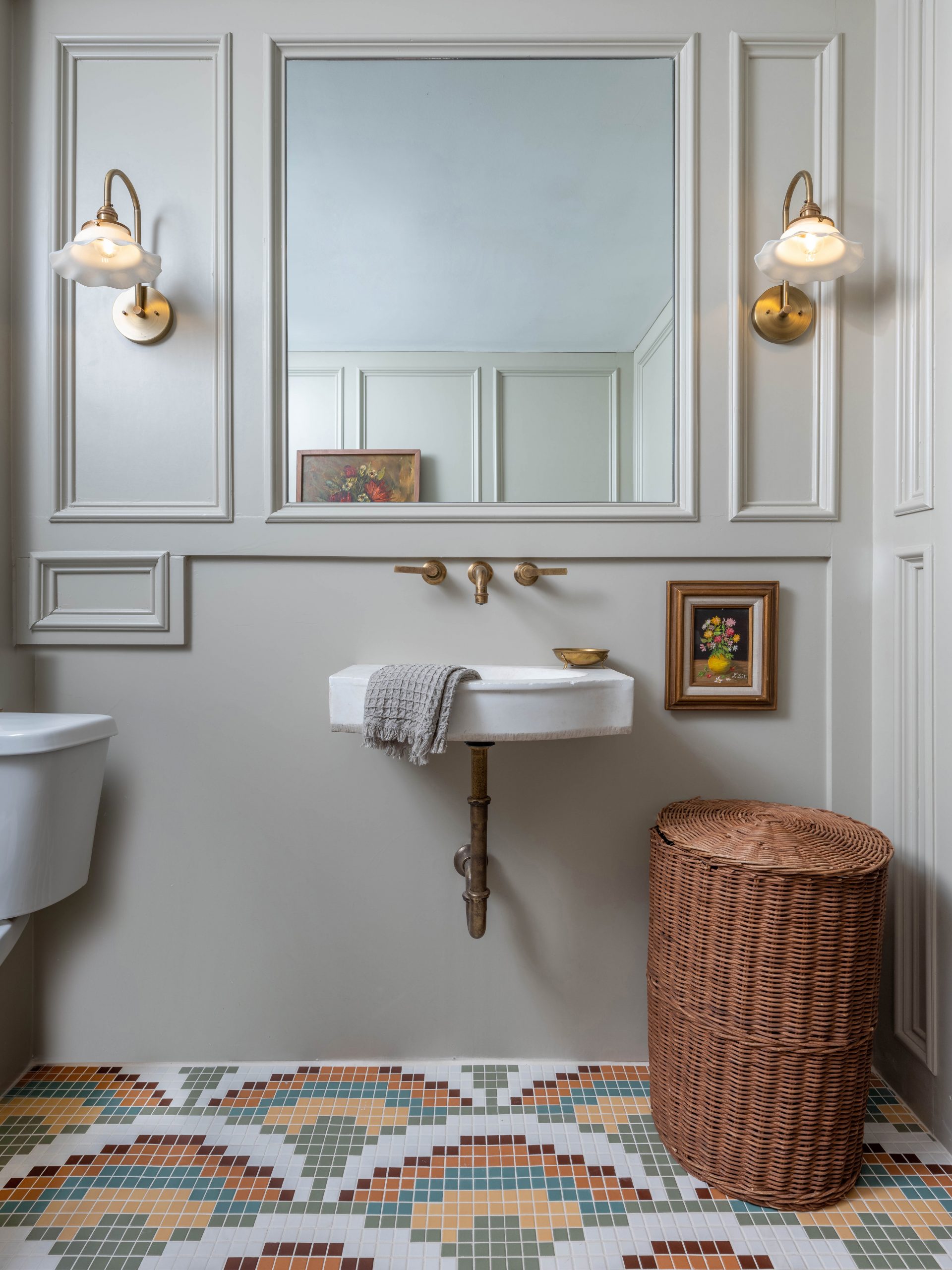 FTFS4 Mercantile Interiors 3