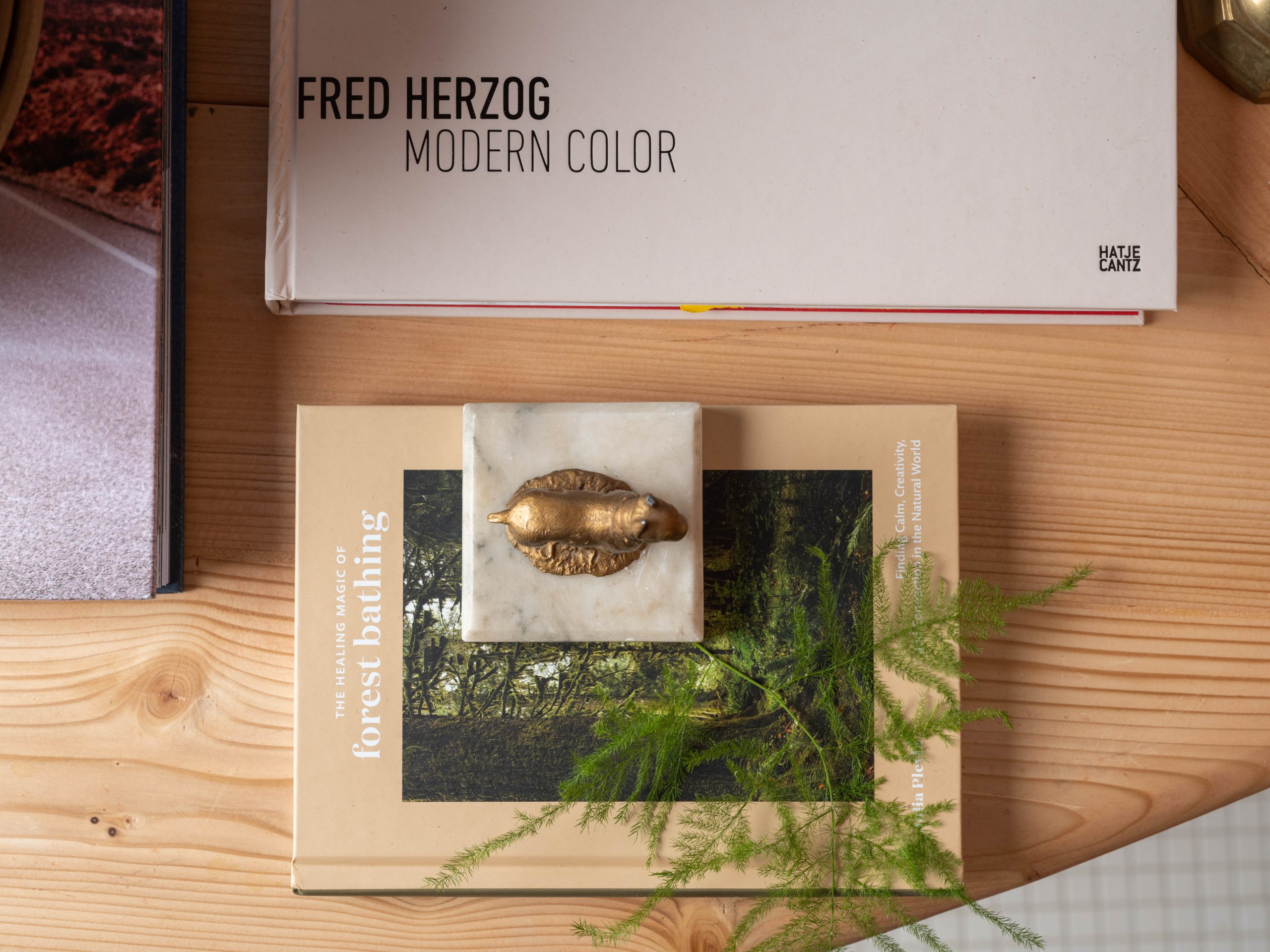 FTFS4 Mercantile Interiors 34