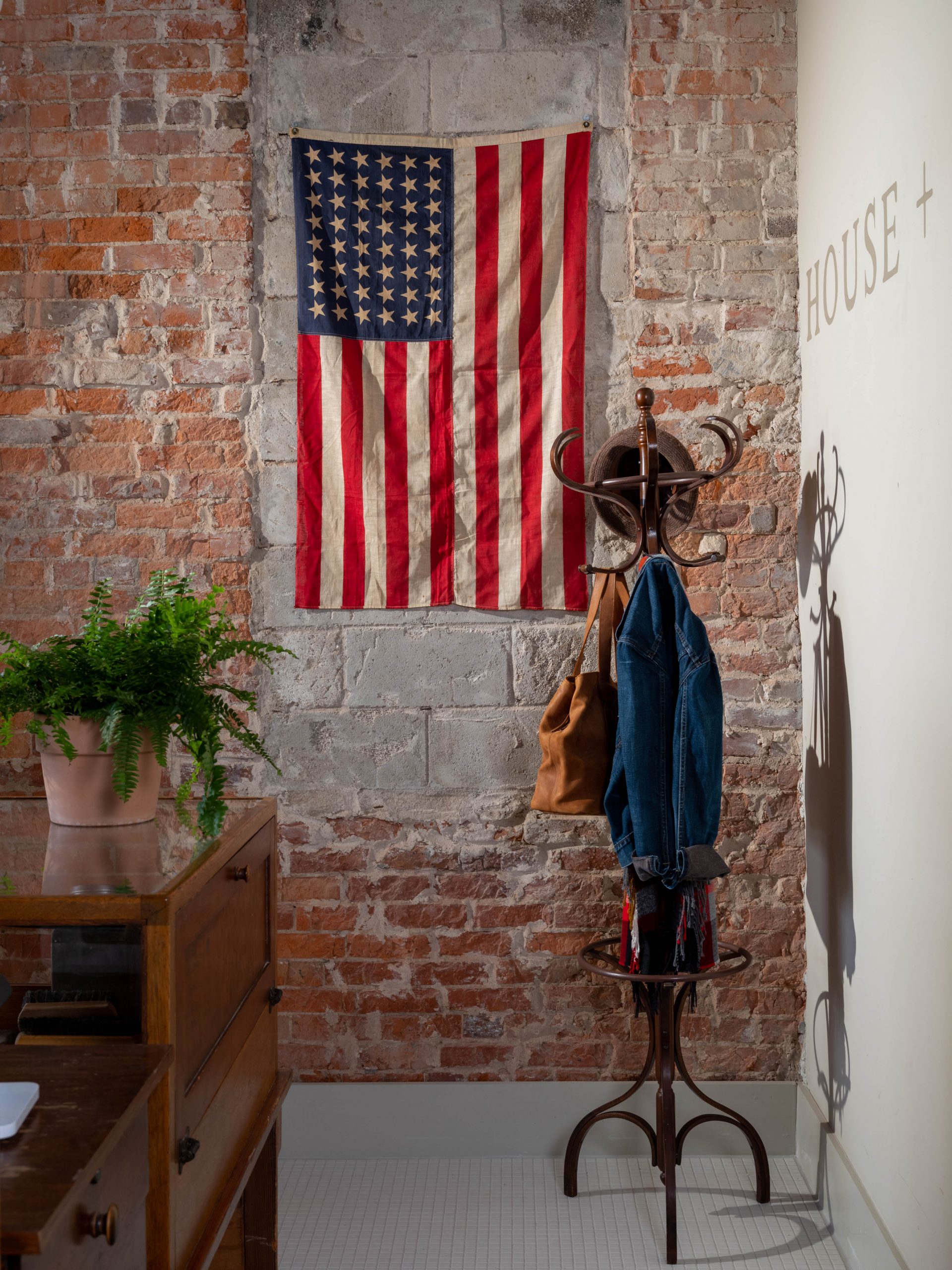 FTFS4 Mercantile Interiors 35