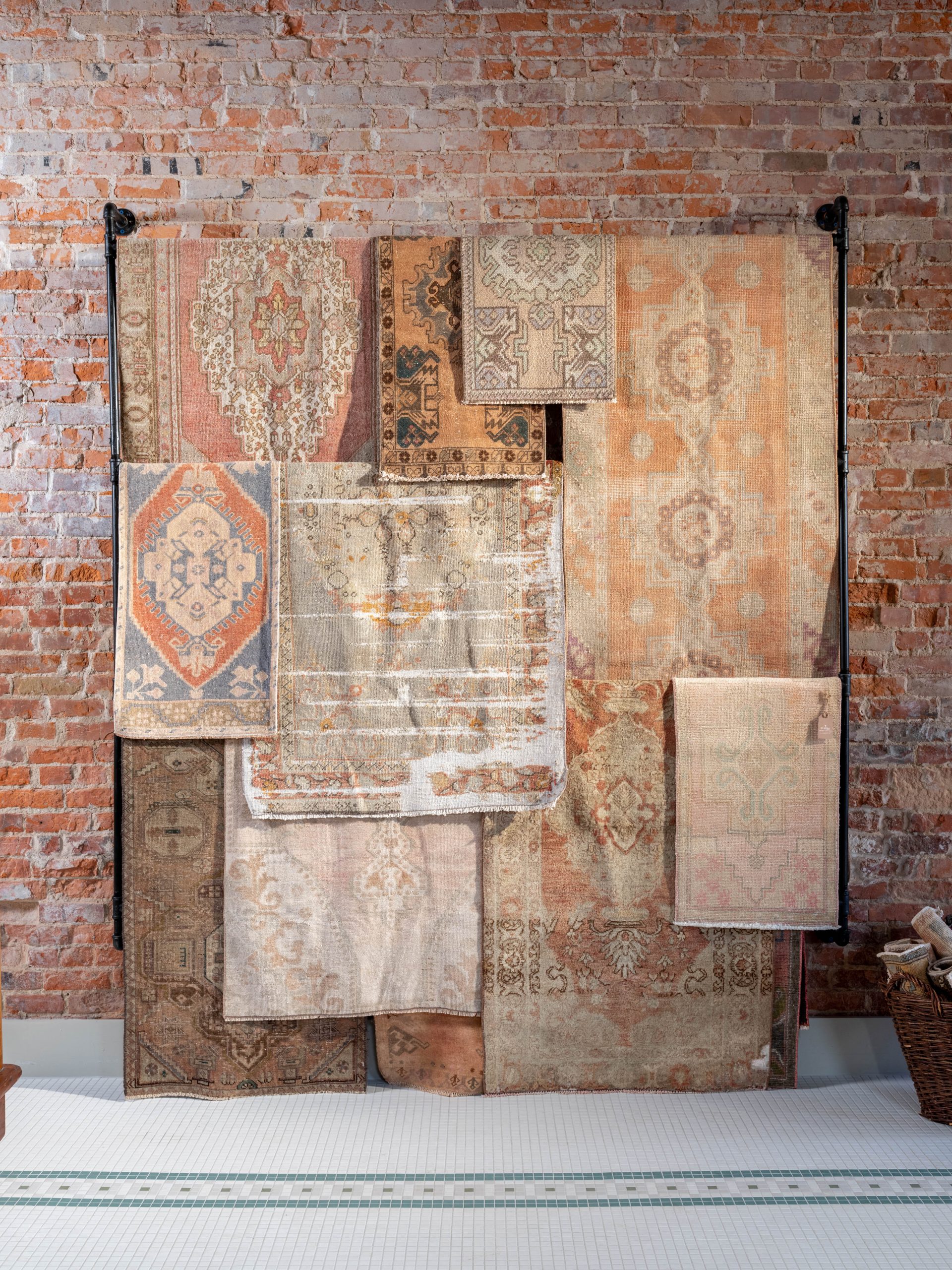 FTFS4 Mercantile Interiors 36