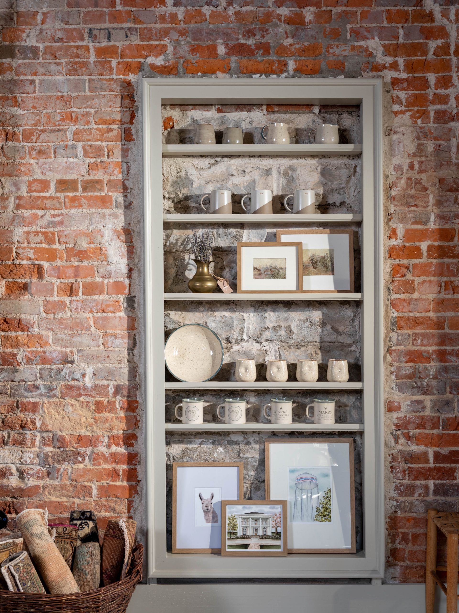 FTFS4 Mercantile Interiors 38