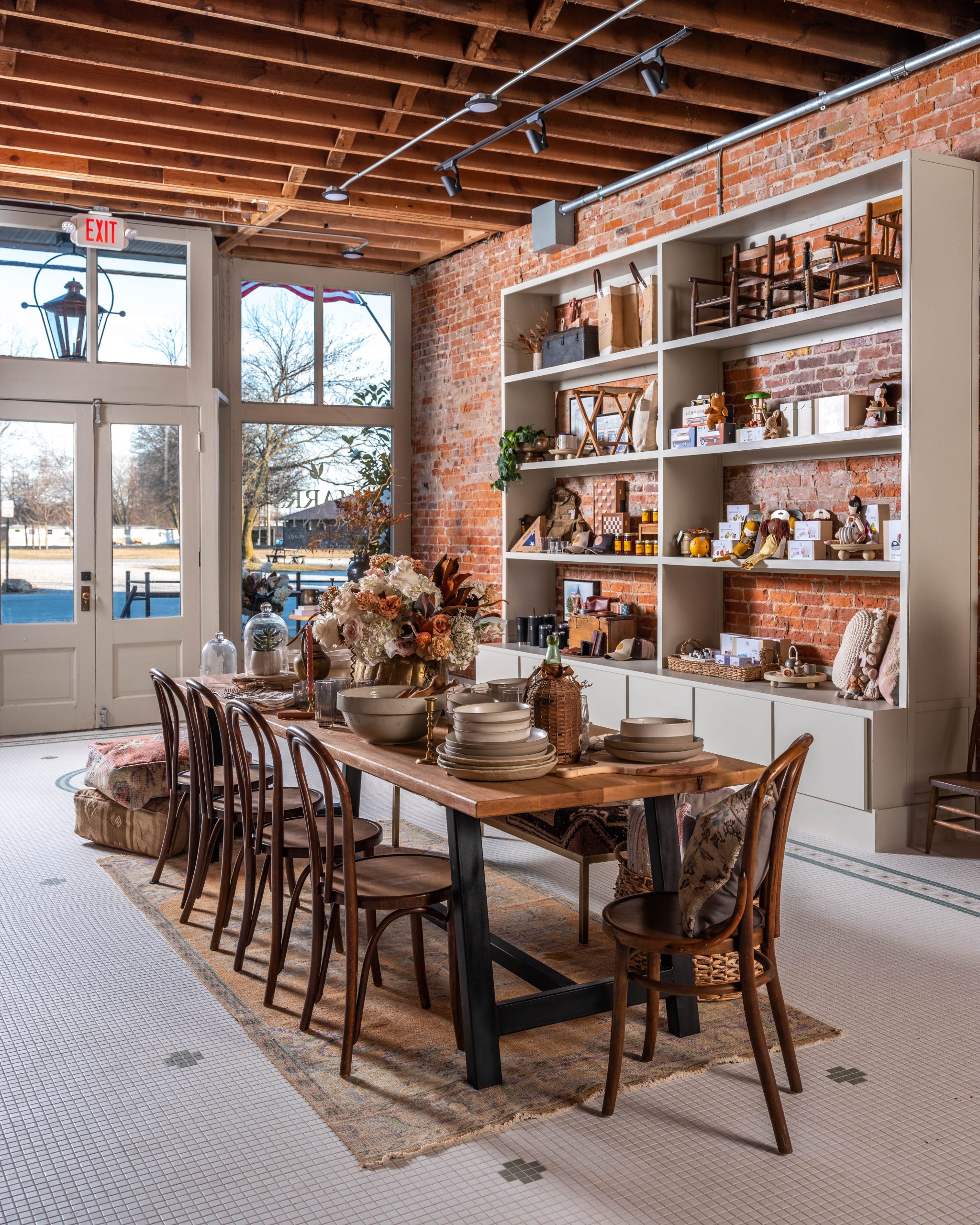 FTFS4 Mercantile Interiors 49