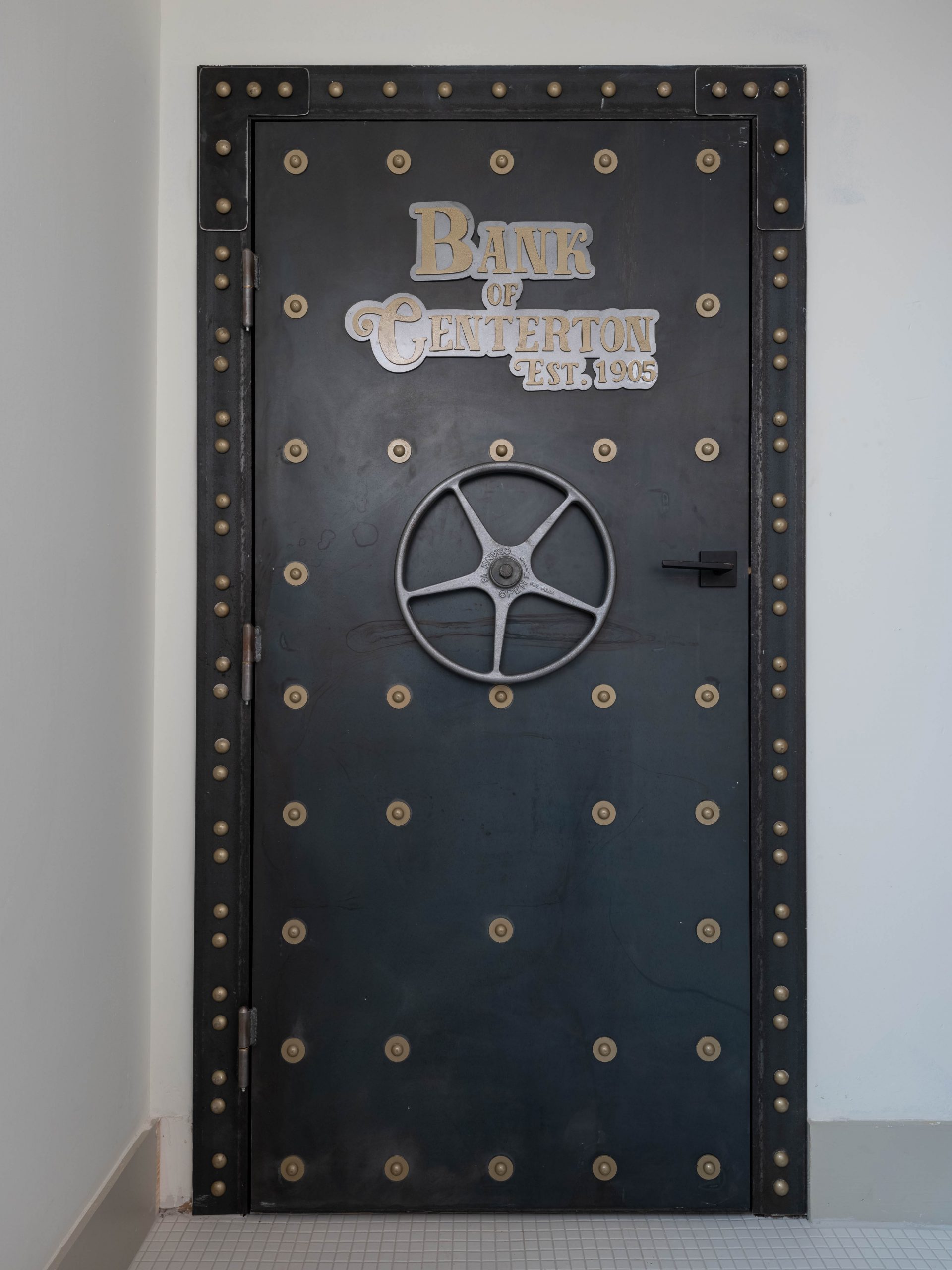 FTFS4 Mercantile Interiors 5