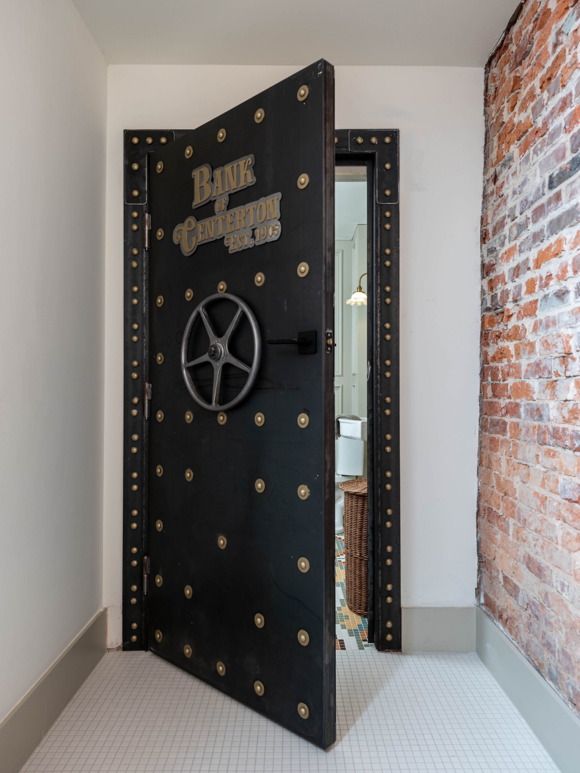 FTFS4 Mercantile Interiors 6