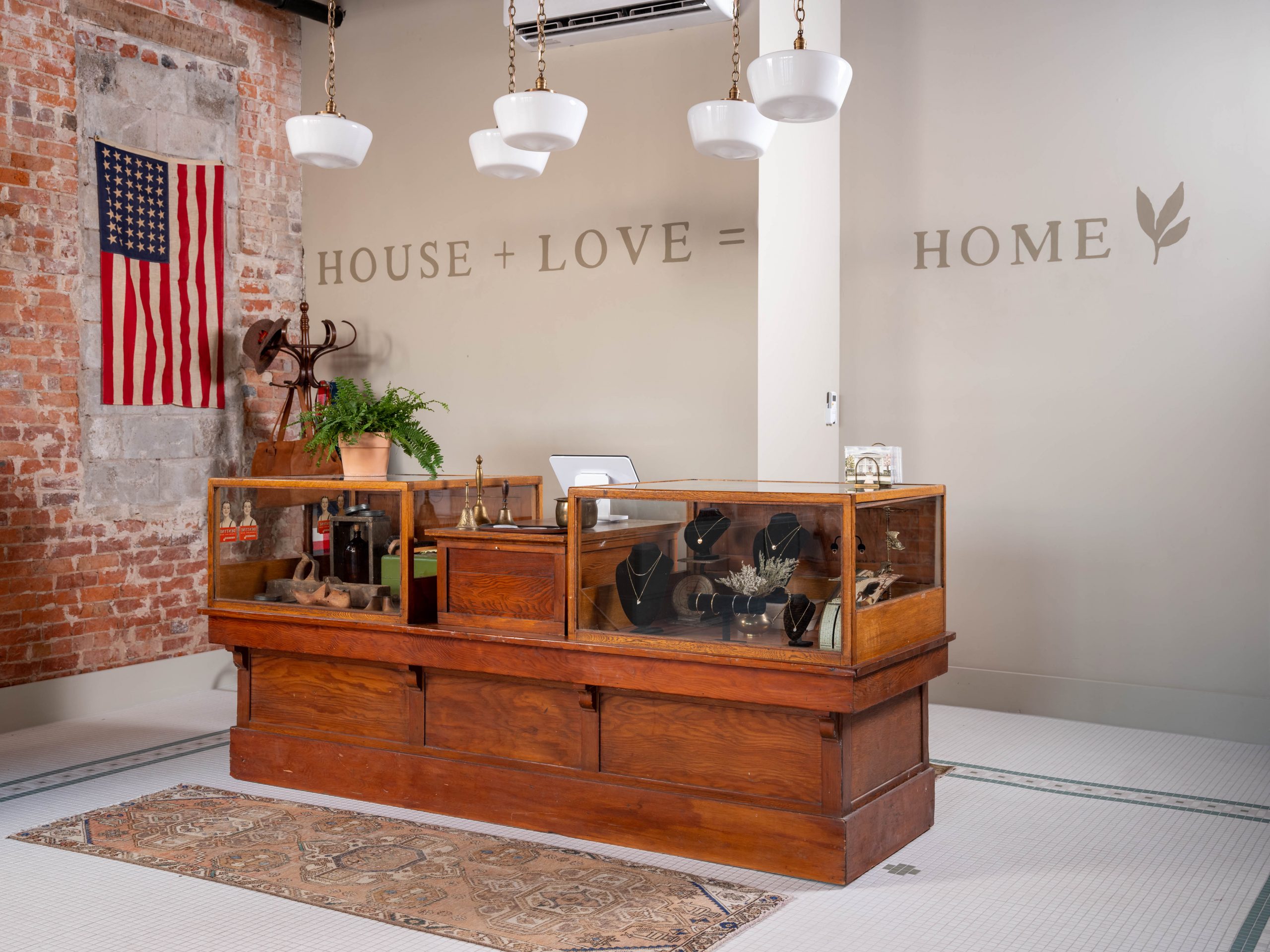 FTFS4 Mercantile Interiors 76