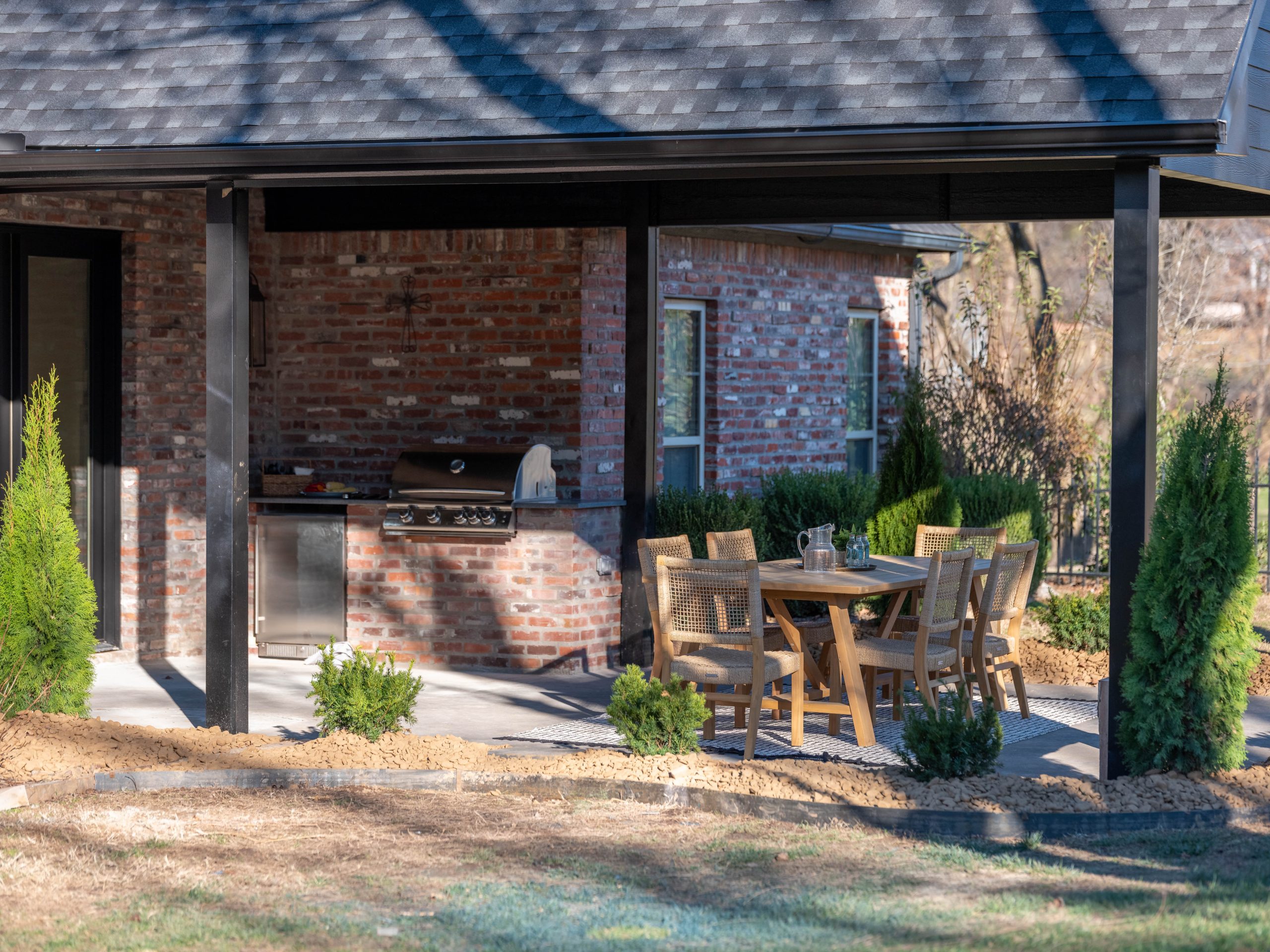 FTFS4 Pryor Exteriors 10