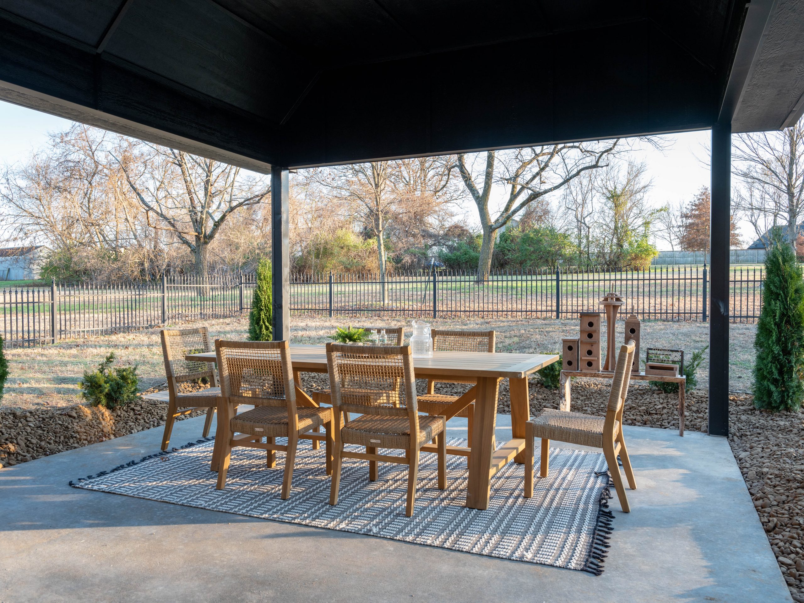 FTFS4 Pryor Exteriors 5