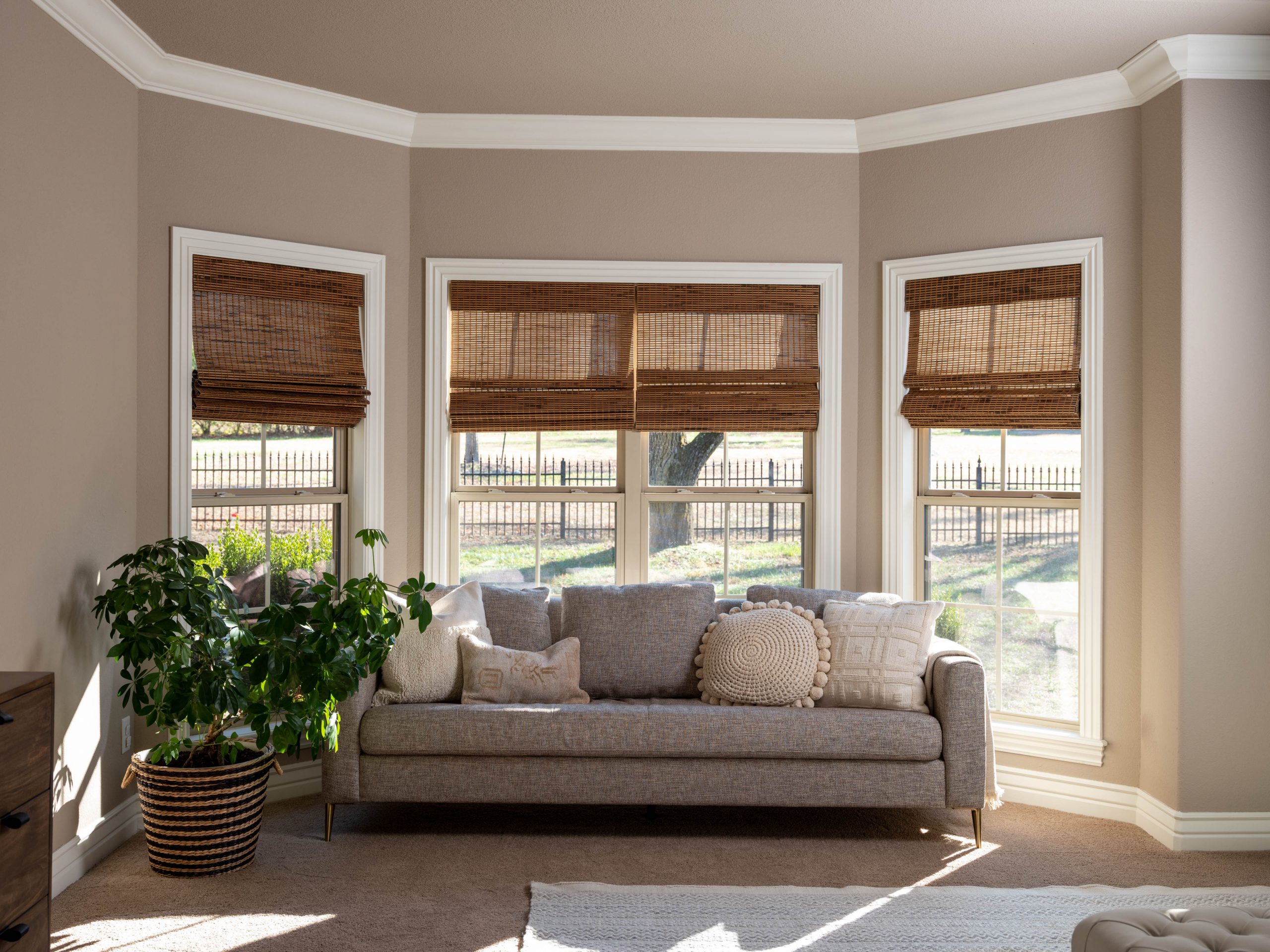 FTFS4 Pryor Interiors 19