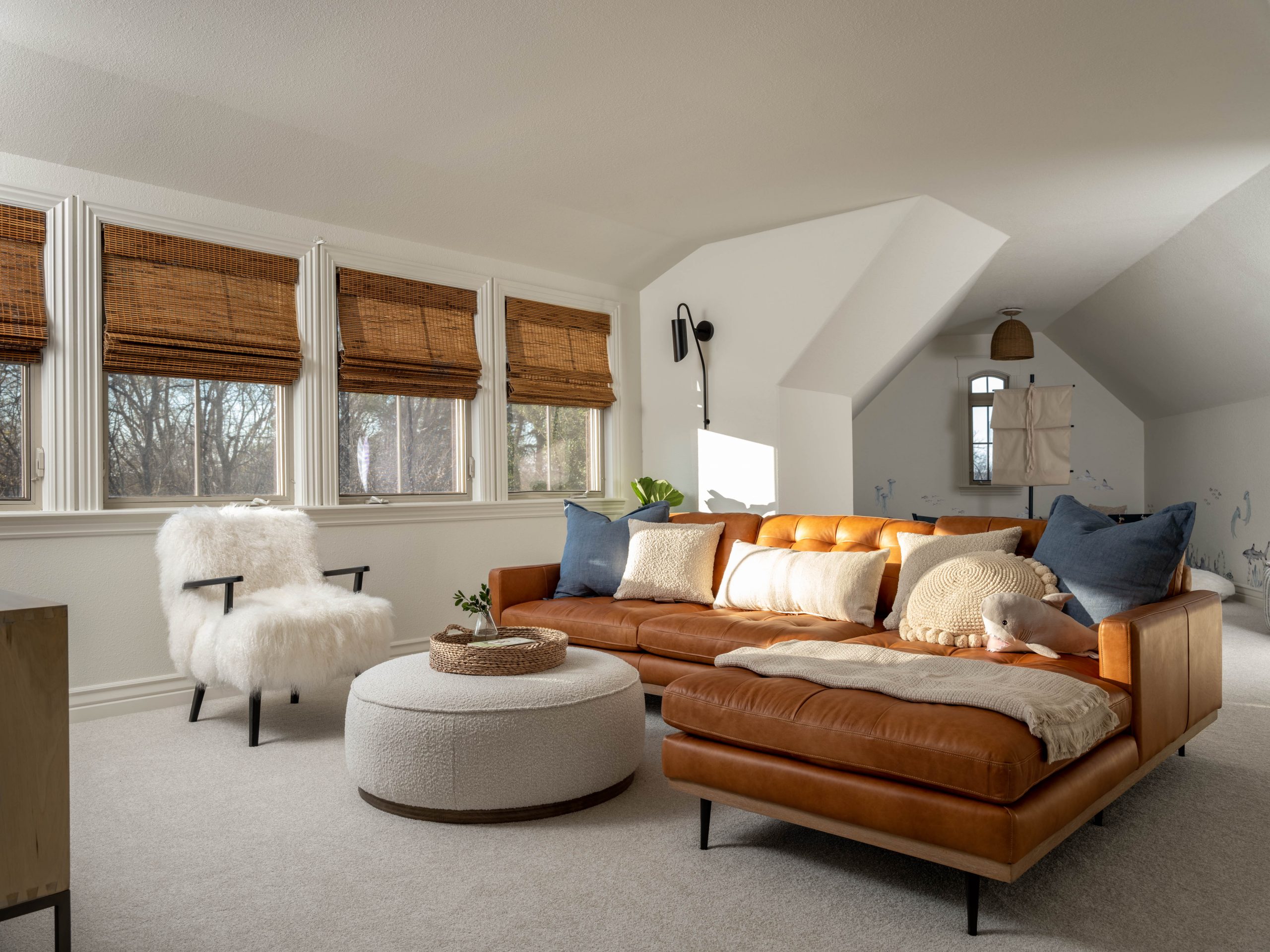 FTFS4 Pryor Interiors 33