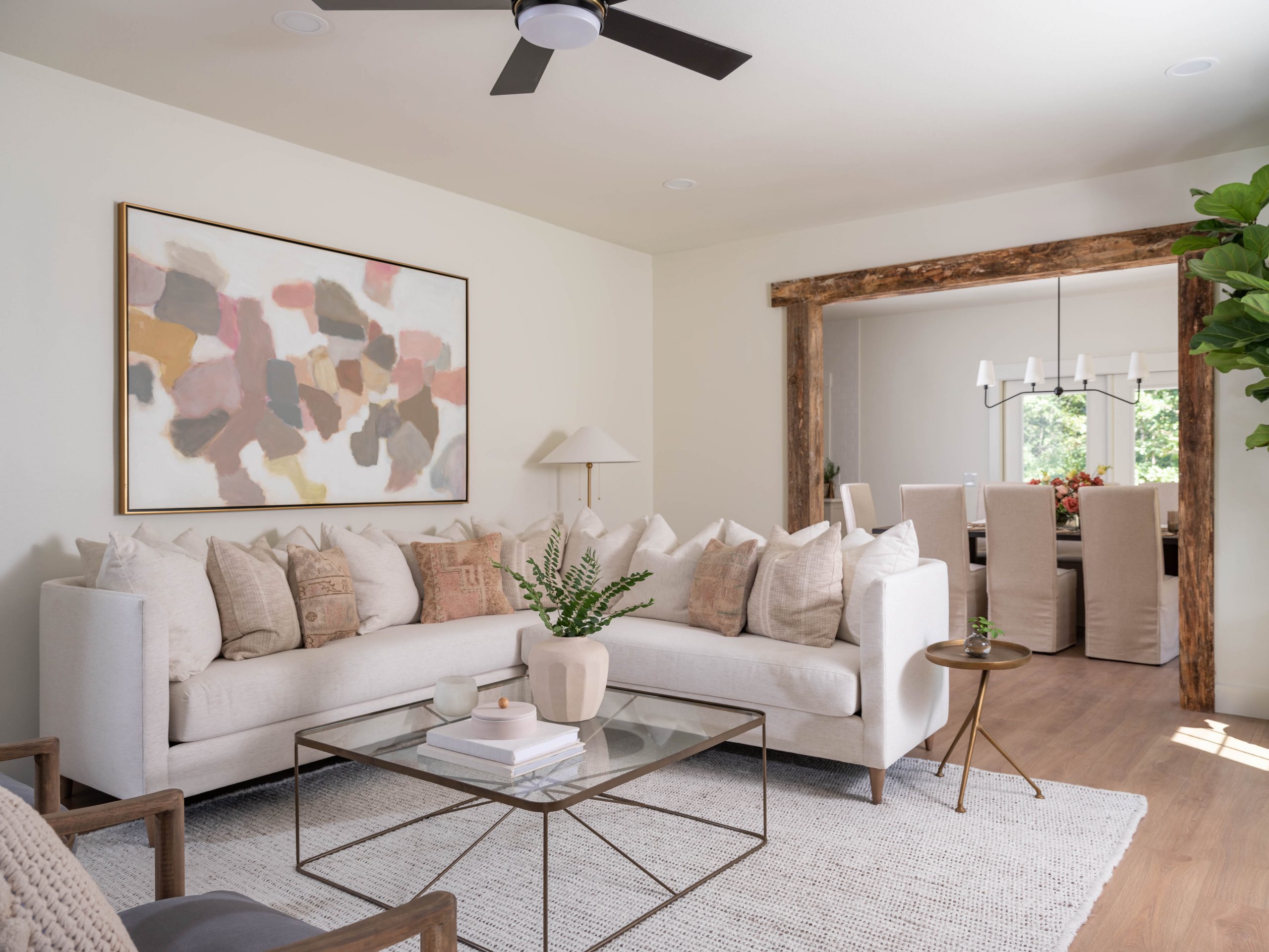 FTFS4Frakes Interiors 10