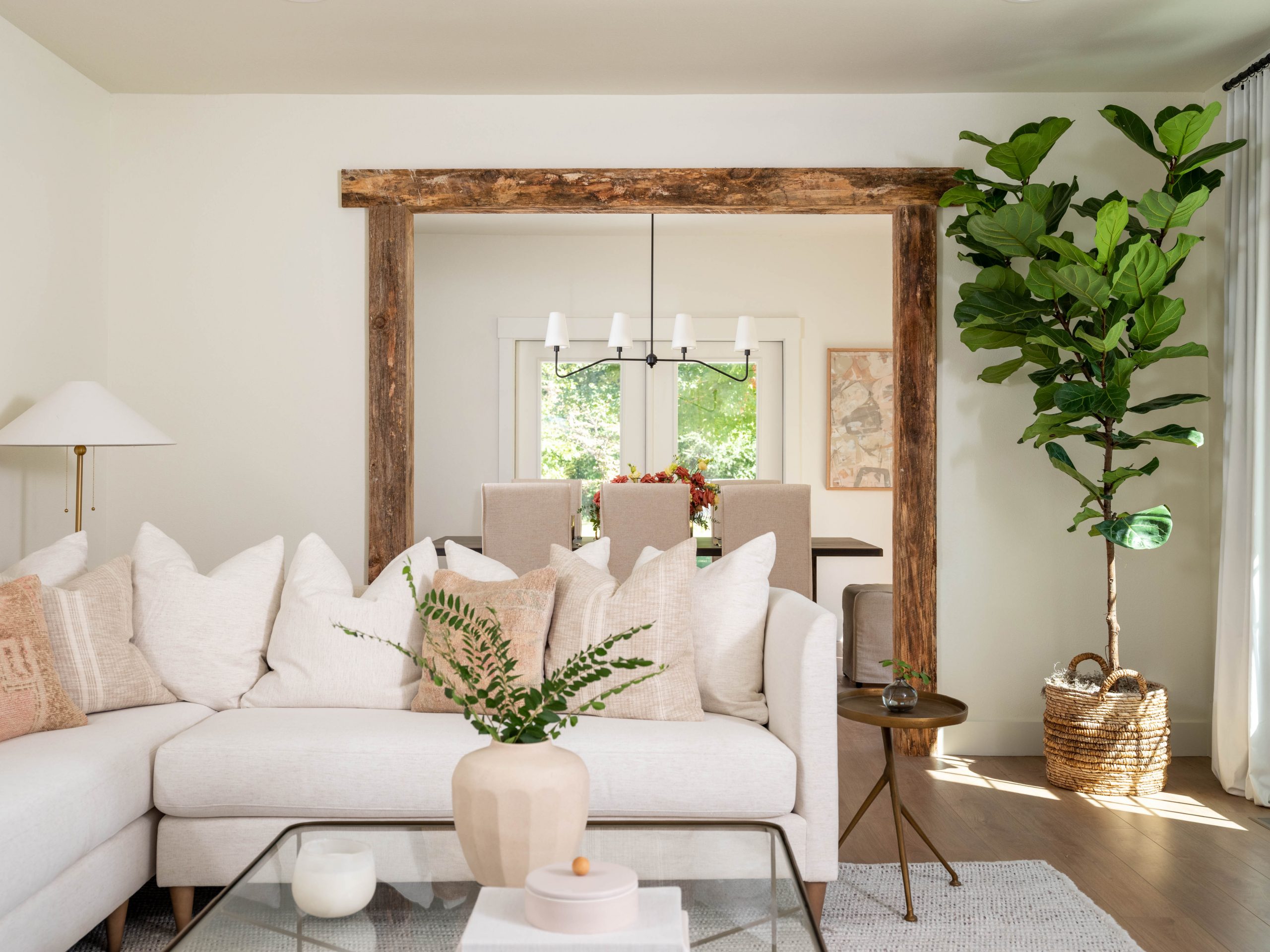 FTFS4Frakes Interiors 12