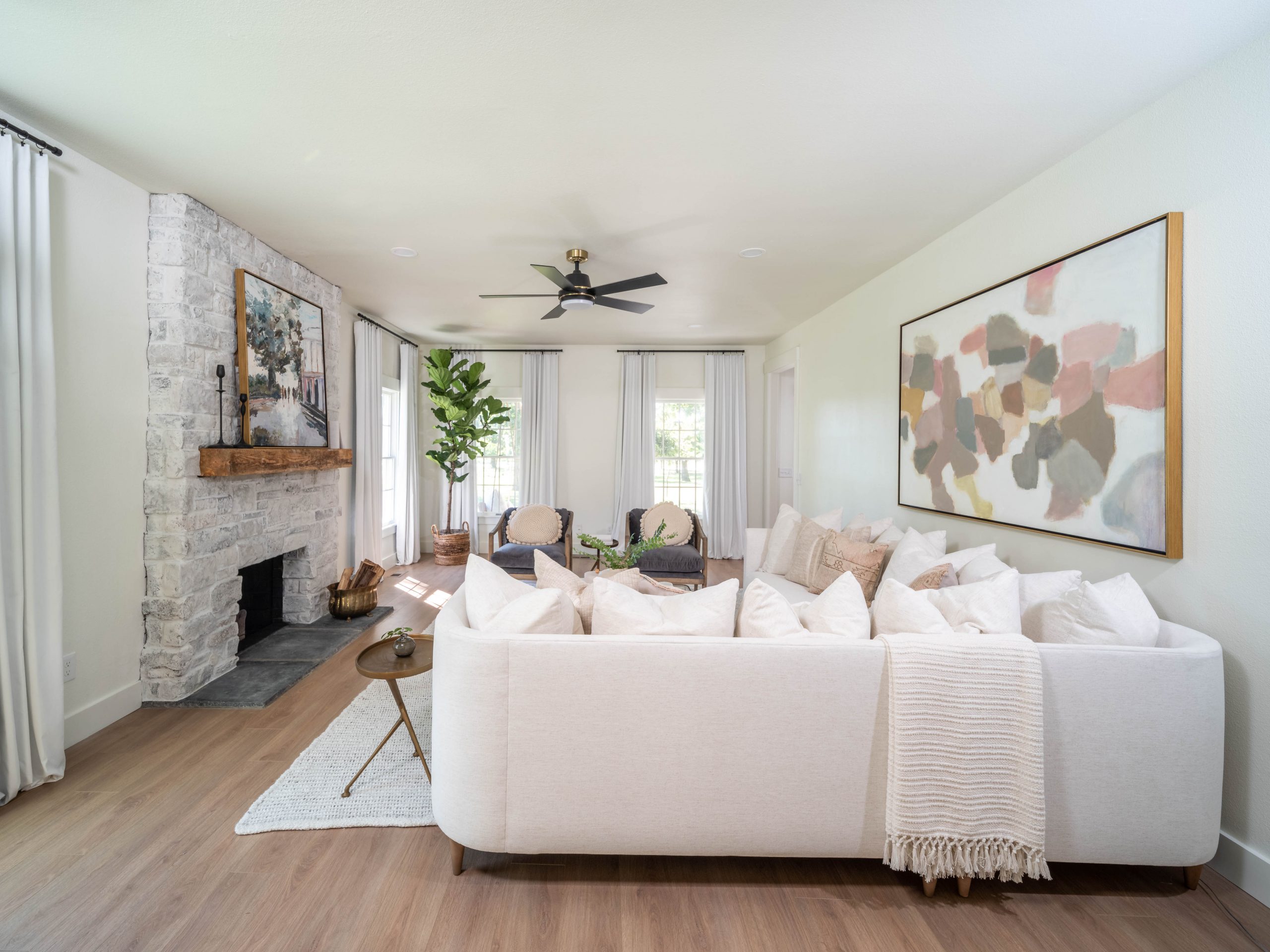 FTFS4Frakes Interiors 15
