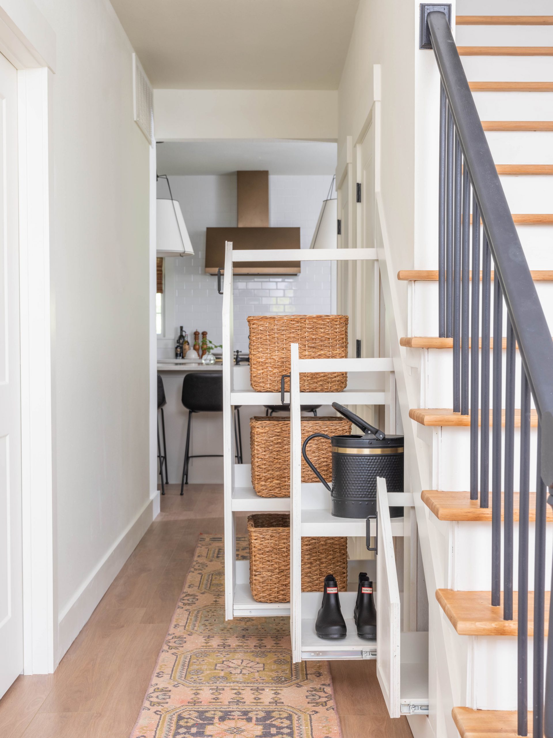 FTFS4Frakes Interiors 17