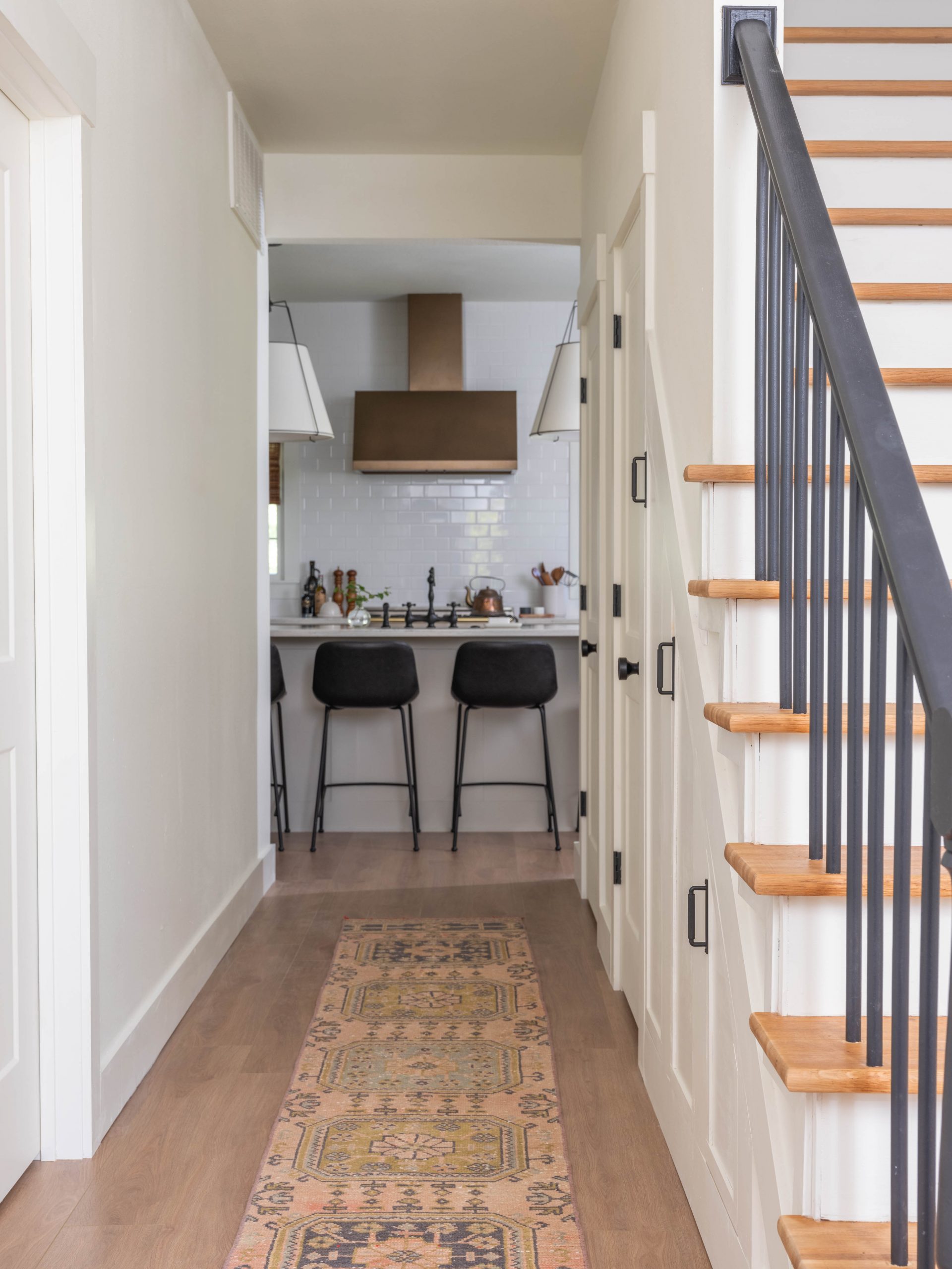 FTFS4Frakes Interiors 18