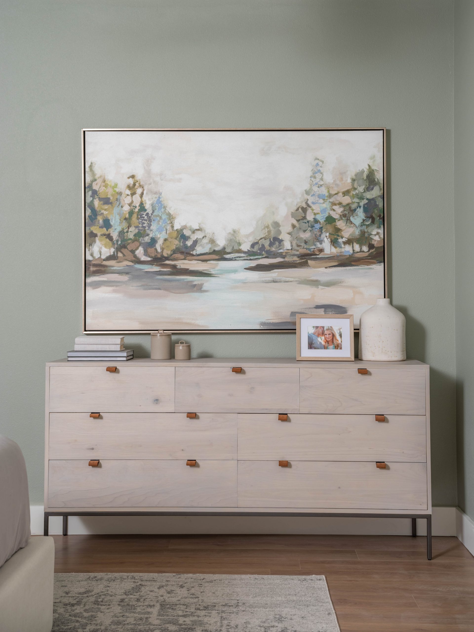 FTFS4Frakes Interiors 19