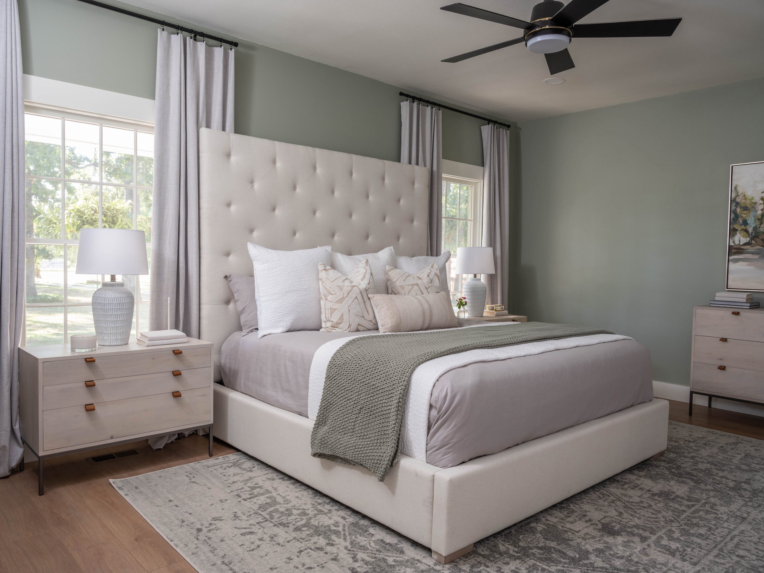 FTFS4Frakes Interiors 20