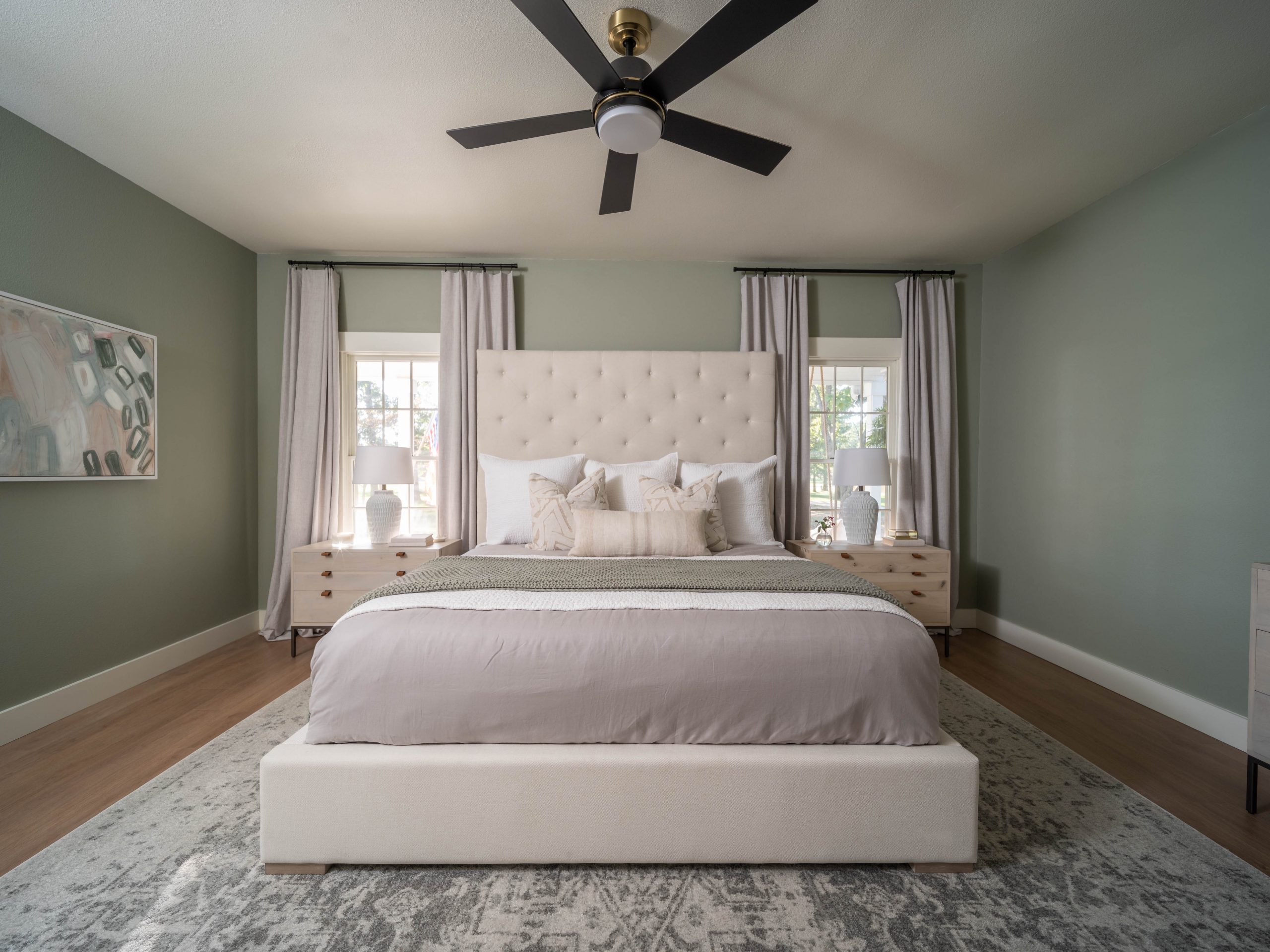 FTFS4Frakes Interiors 21
