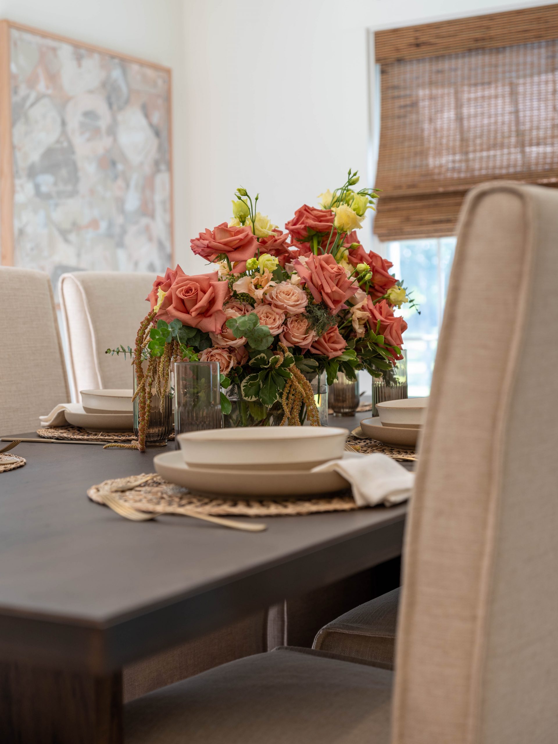 FTFS4Frakes Interiors 28