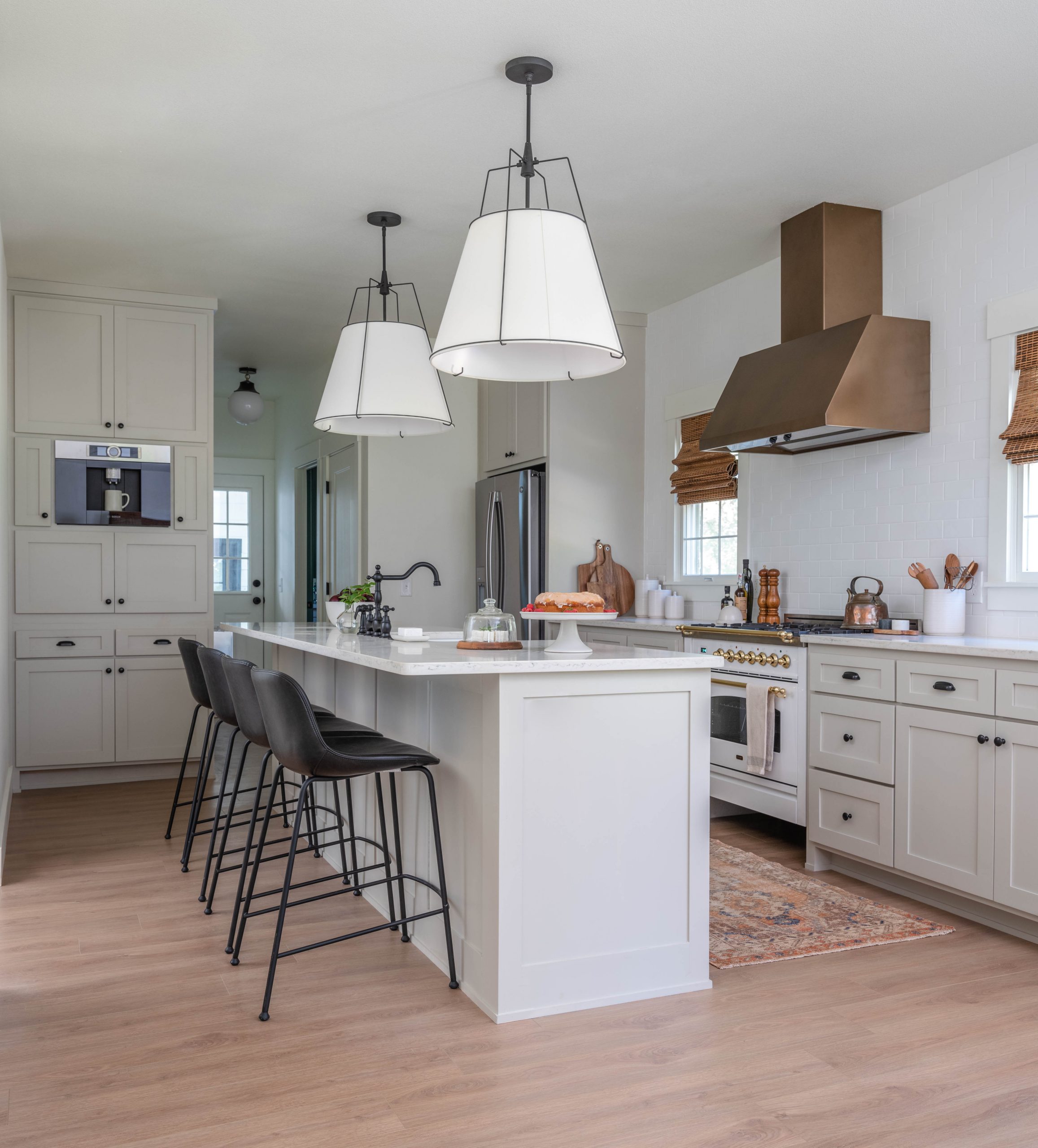 FTFS4Frakes Interiors 31 (1)