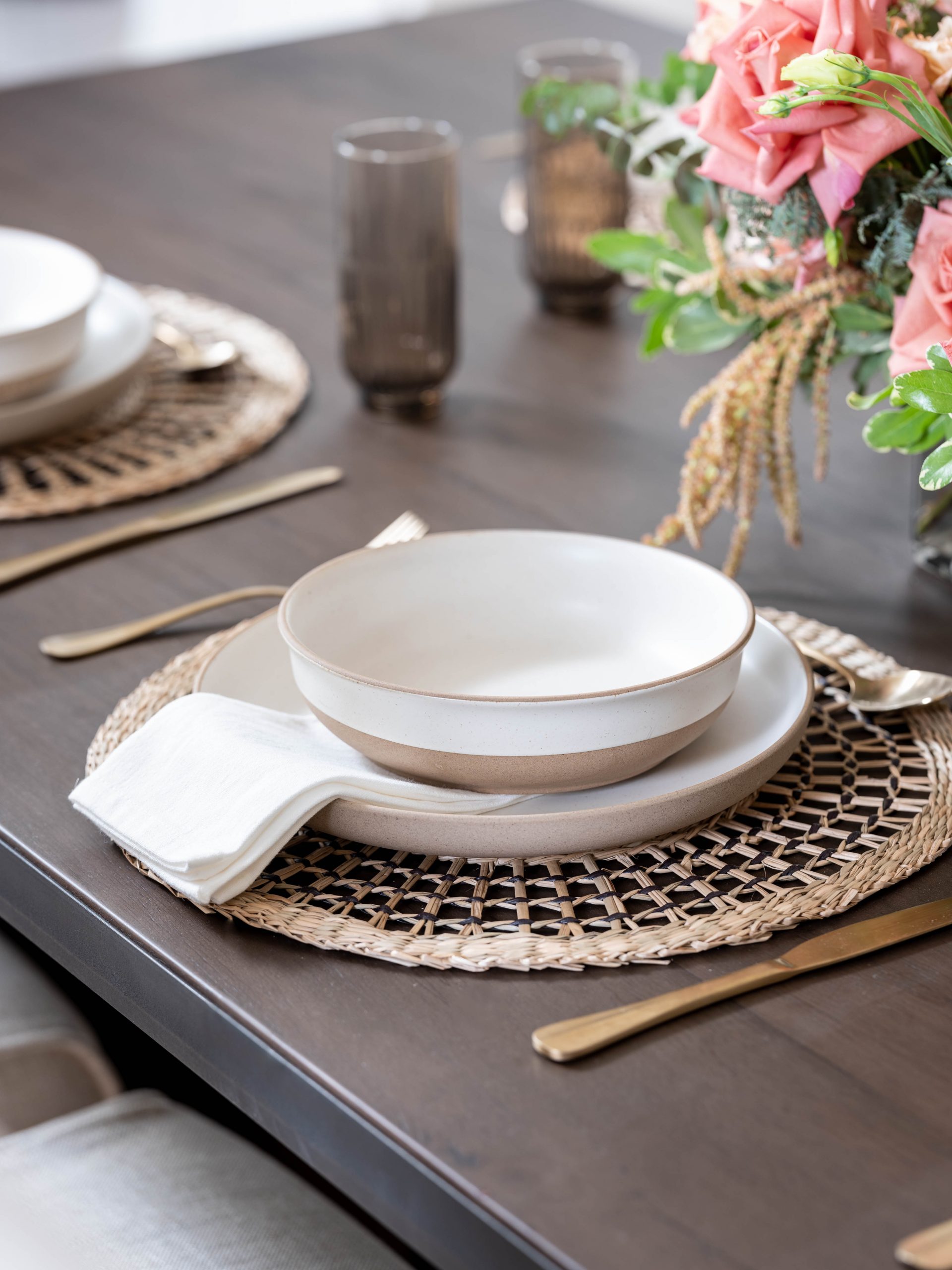 FTFS4Frakes Interiors 33