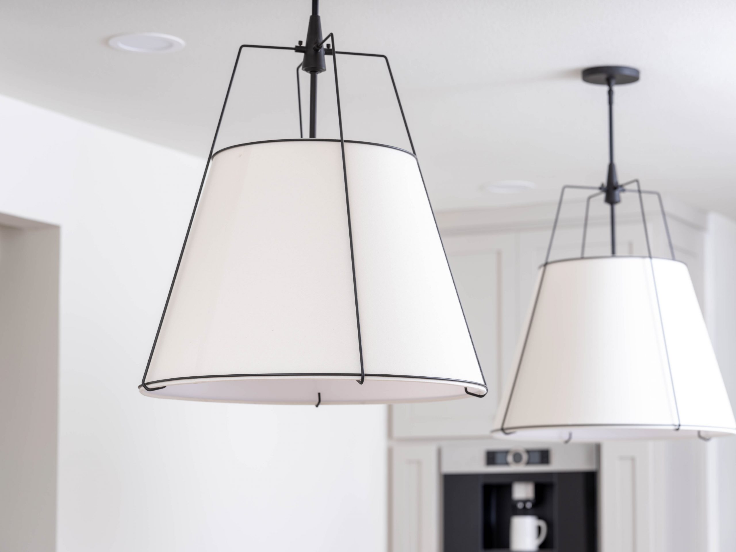 FTFS4Frakes Interiors 46