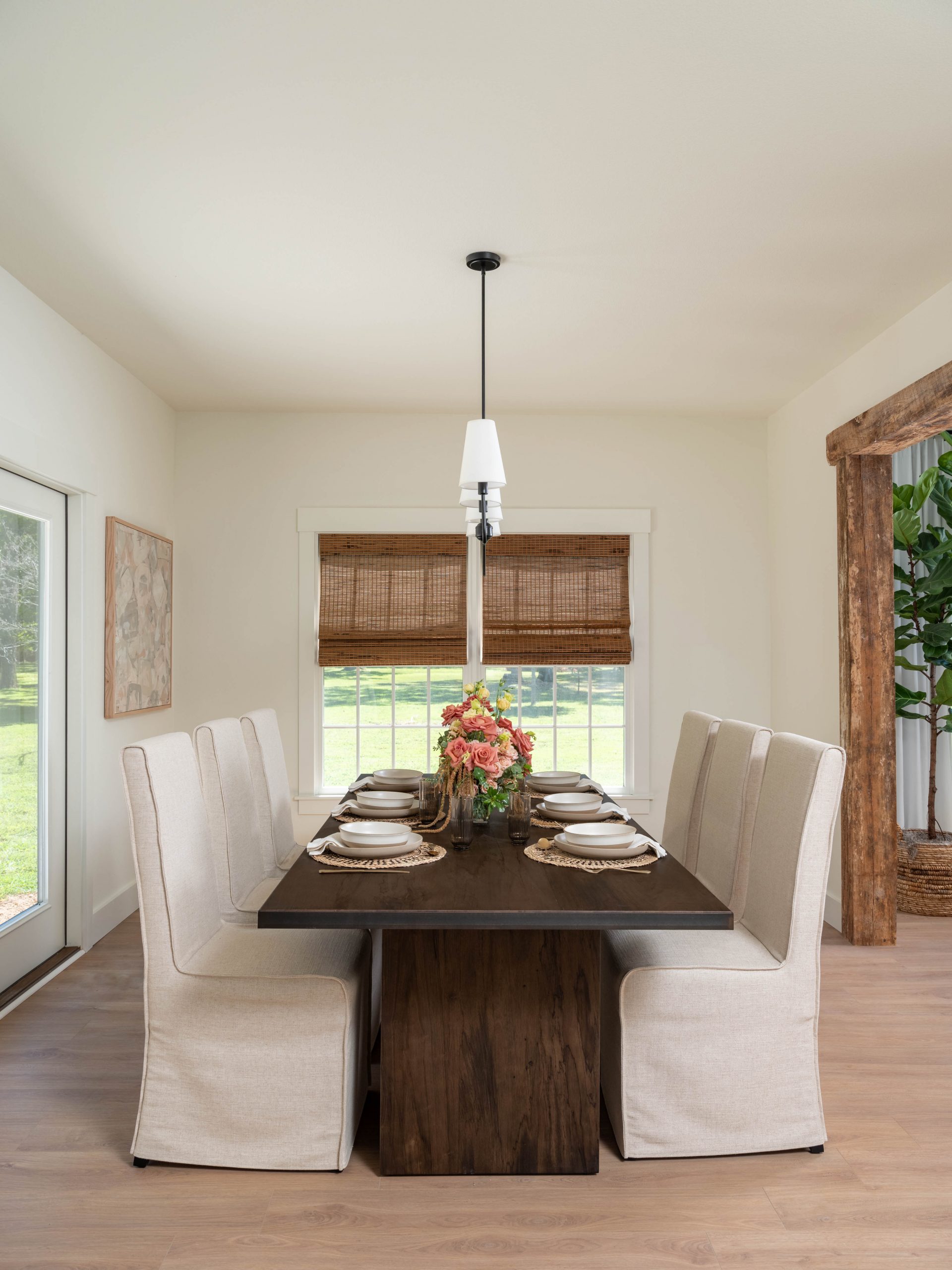 FTFS4Frakes Interiors 5