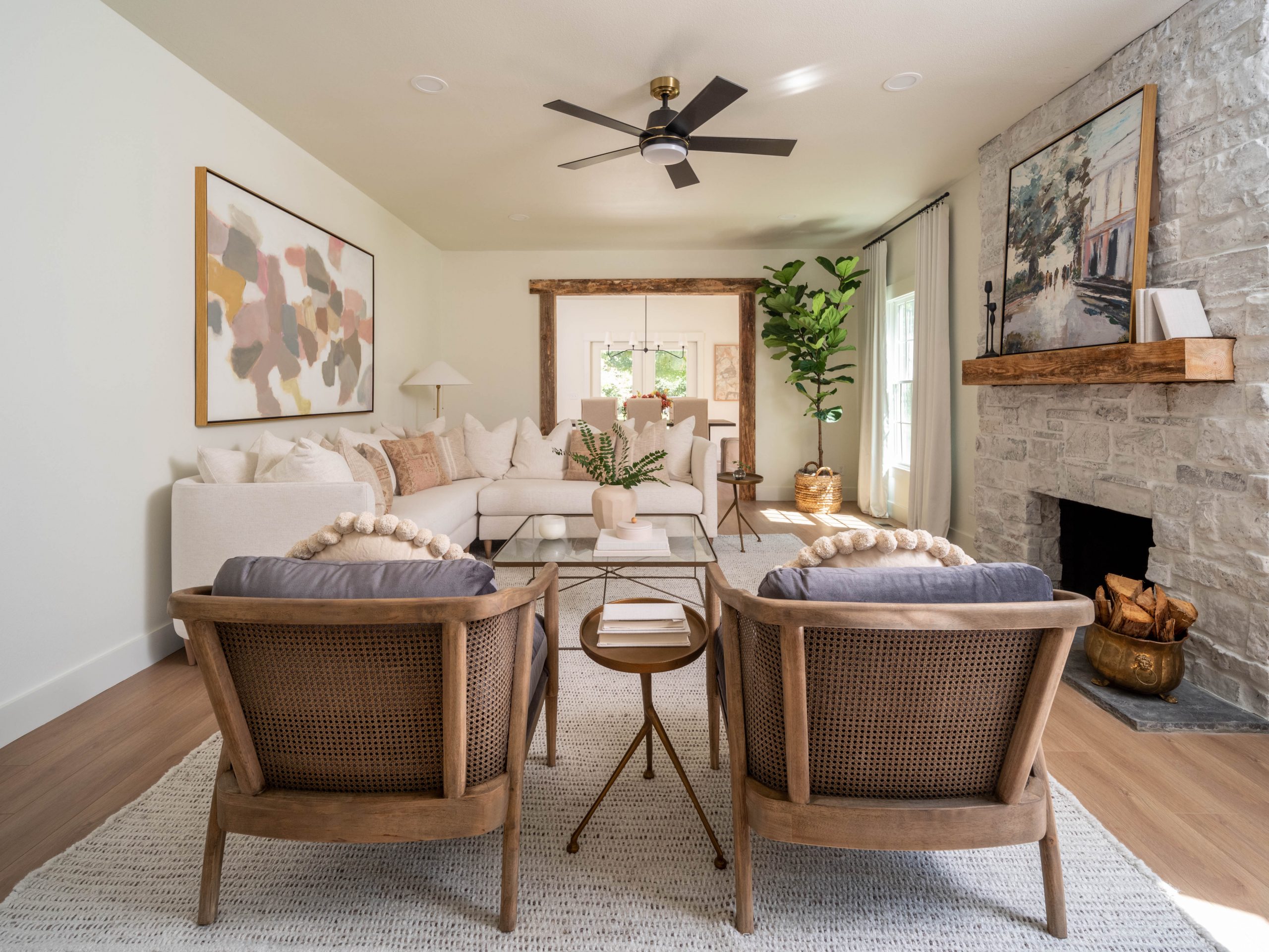 FTFS4Frakes Interiors 6