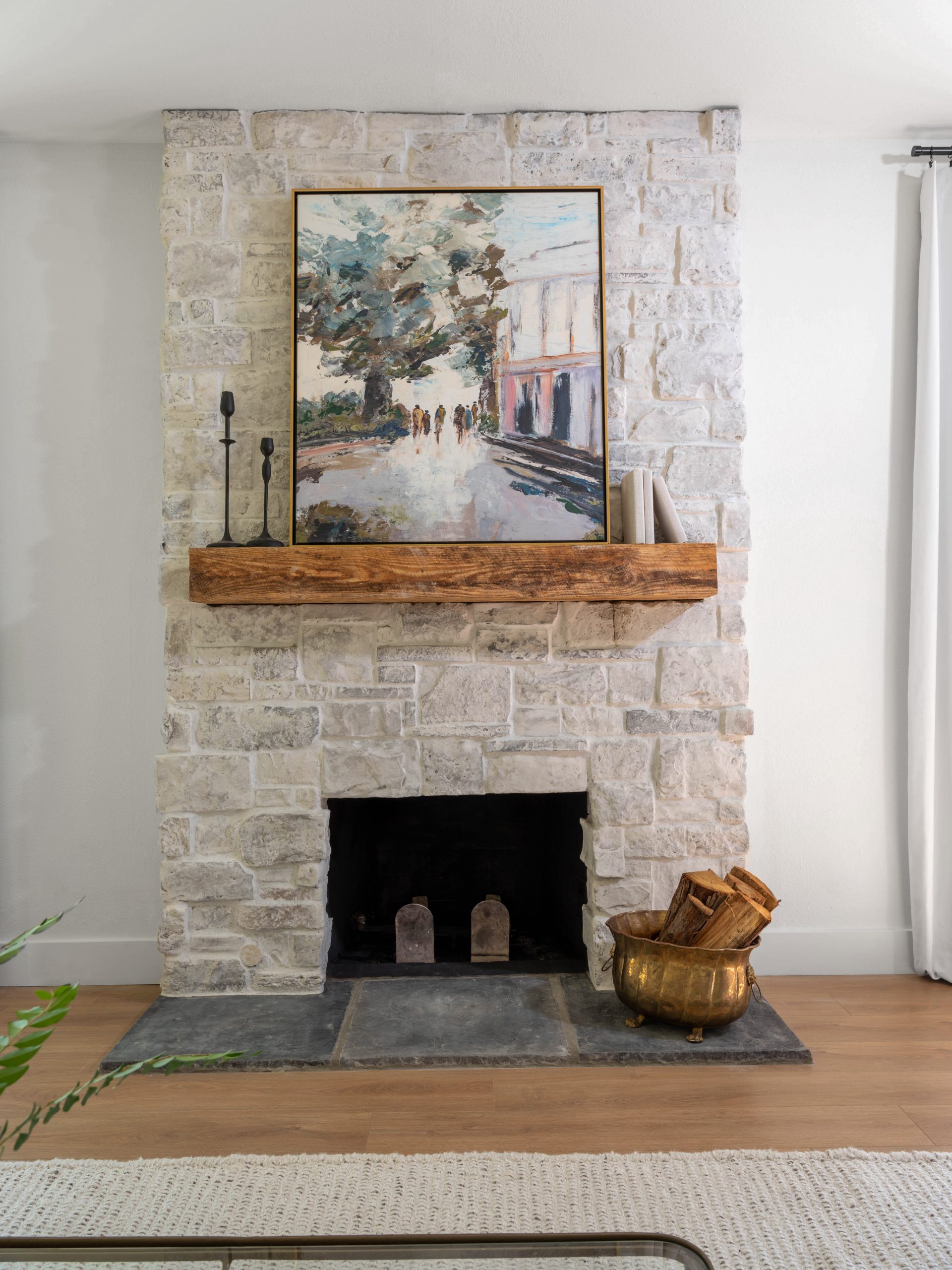 FTFS4Frakes Interiors 9