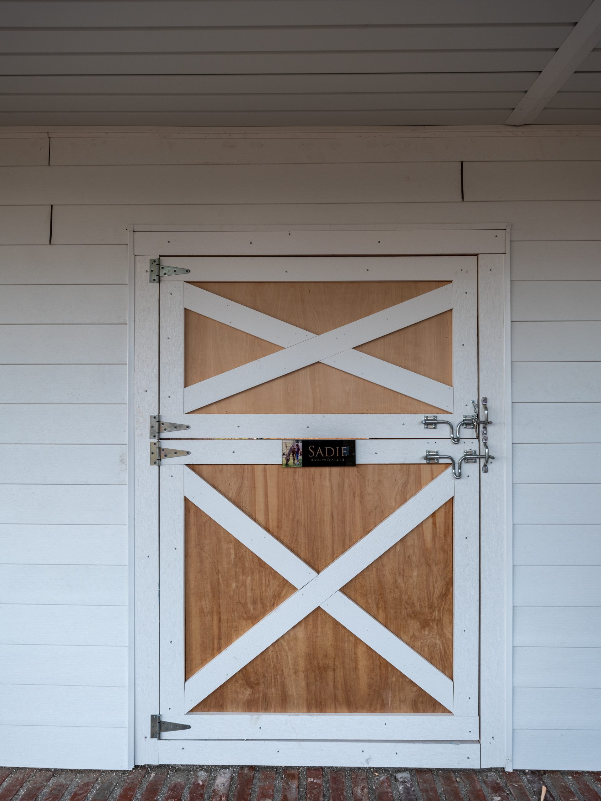 FTFS5 DJM Exteriors 2