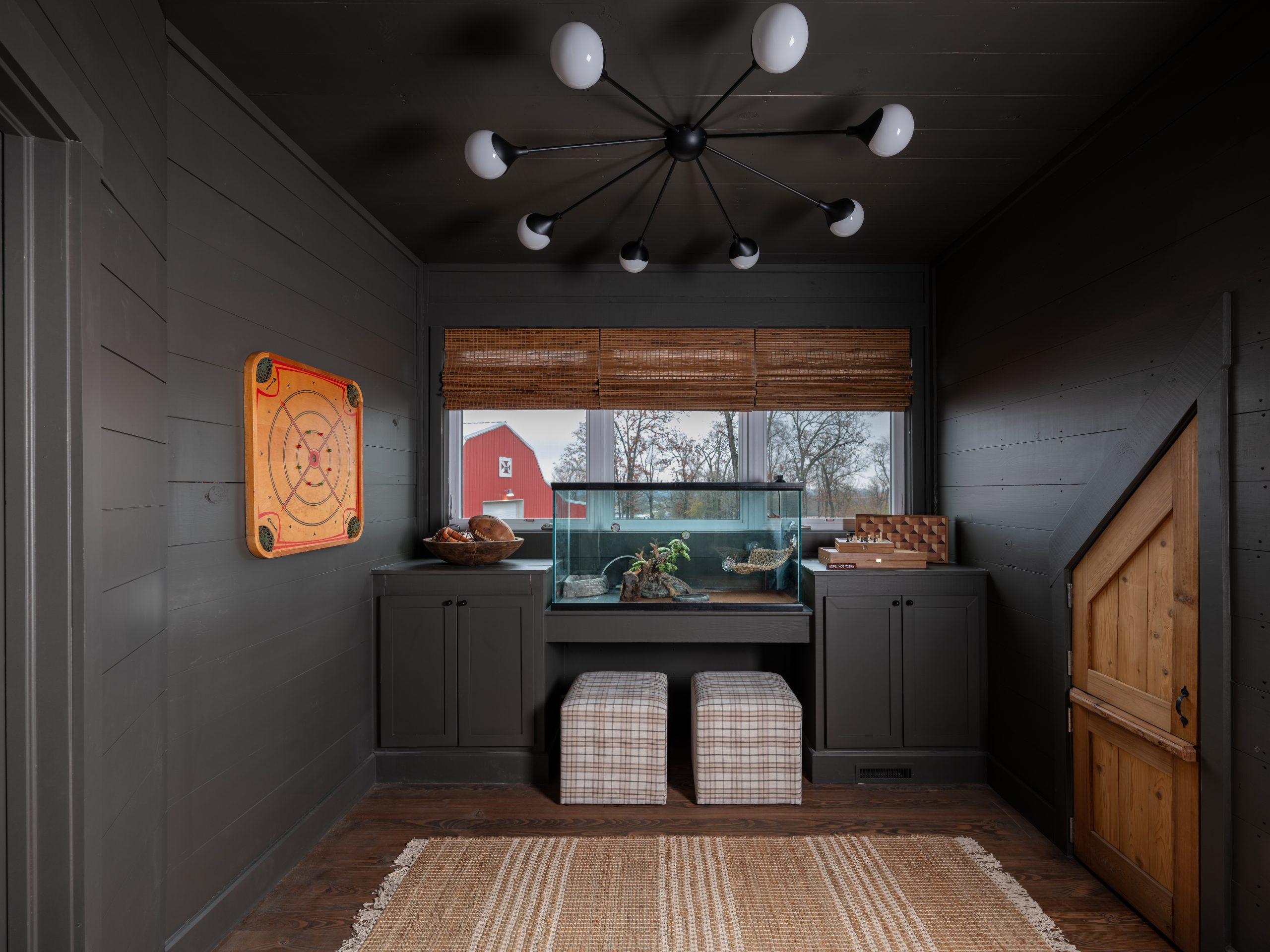 FTFS5 DJM Interiors 1