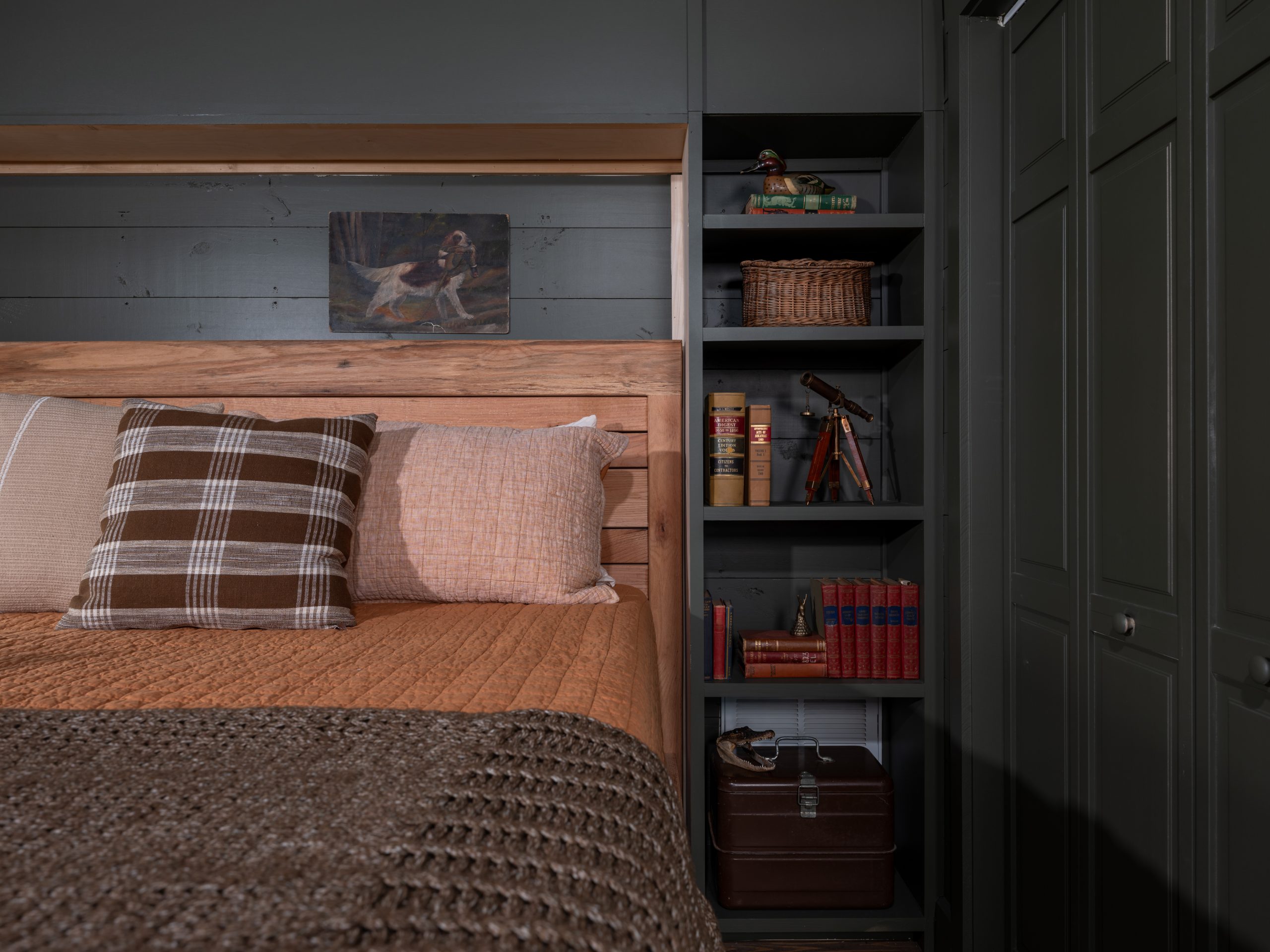 FTFS5 DJM Interiors 11