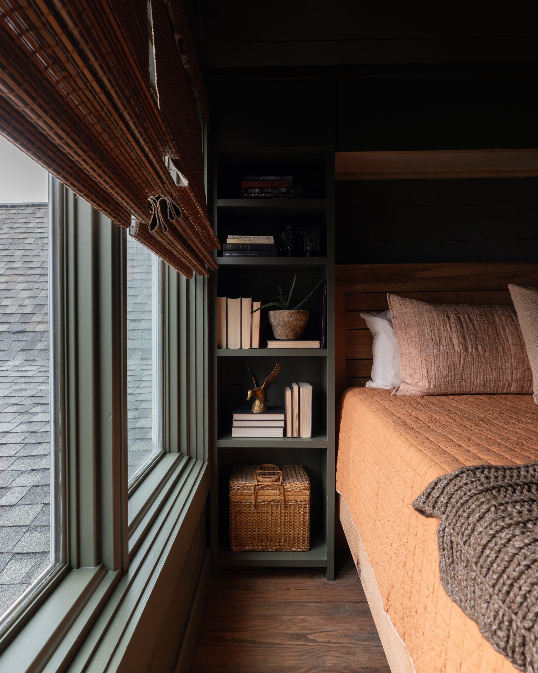 FTFS5 DJM Interiors 13
