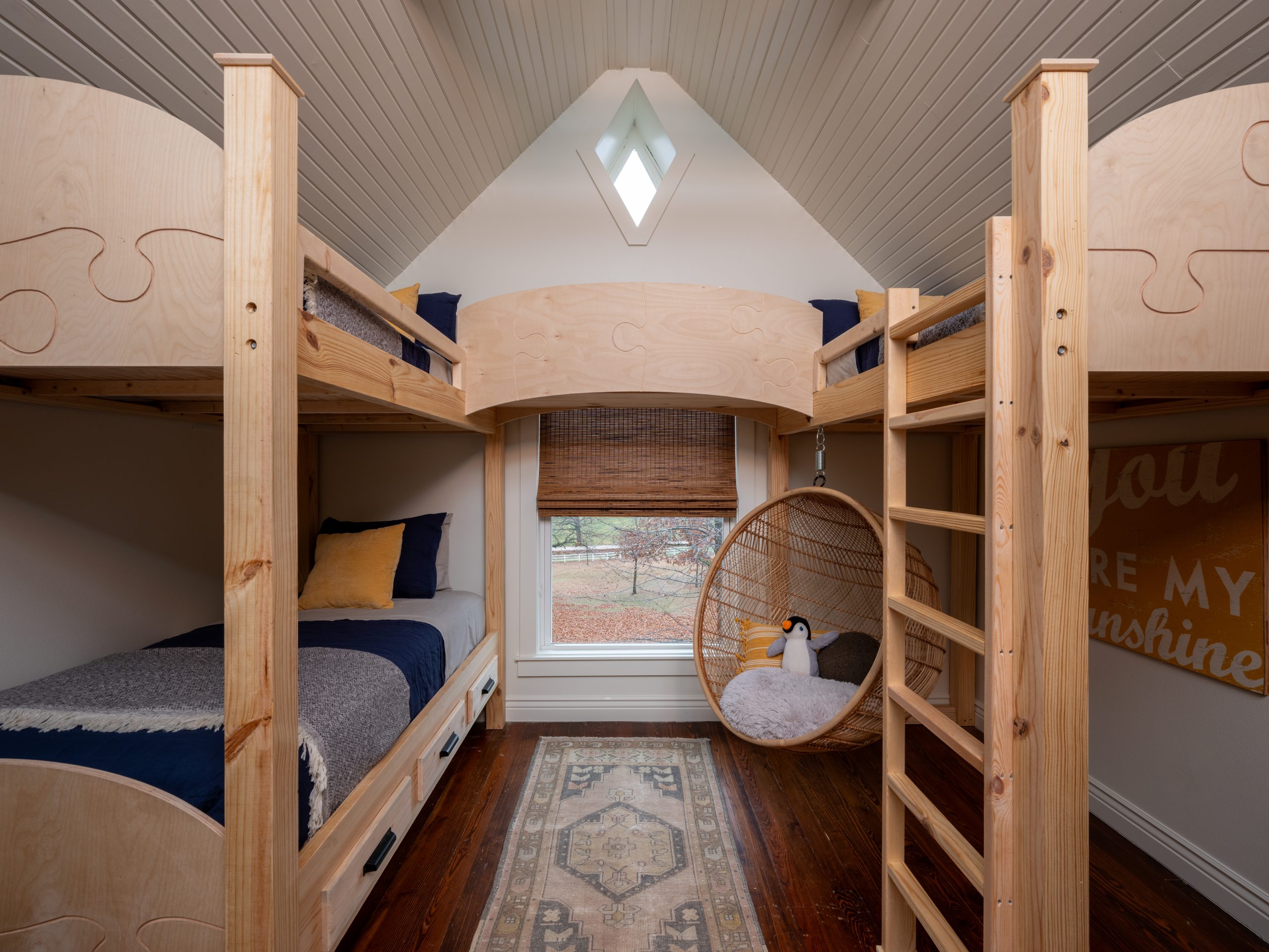 FTFS5 DJM Interiors 35